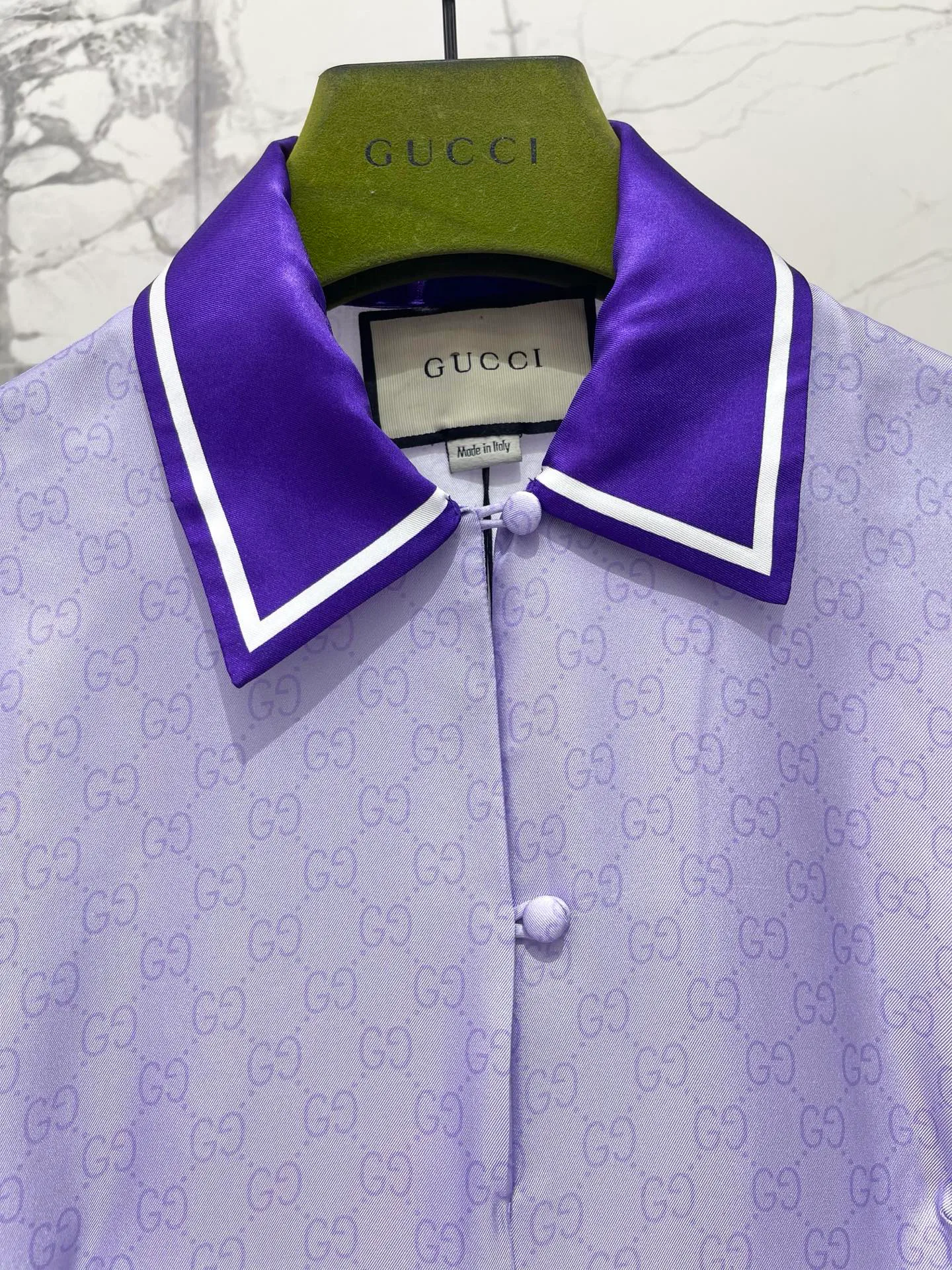 Платья Женские Gucci 11164319