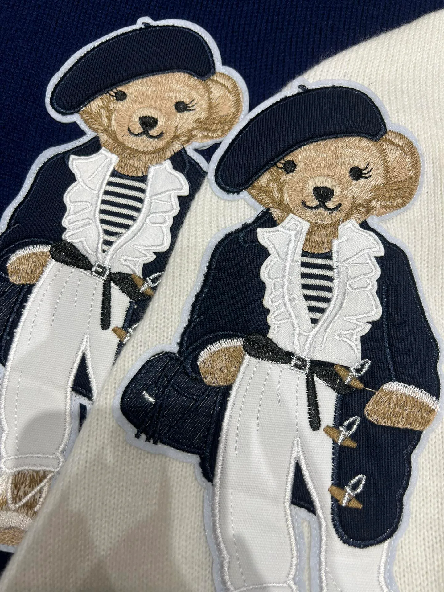 Джемперы И Свитеры Женские Ralph Lauren 927367