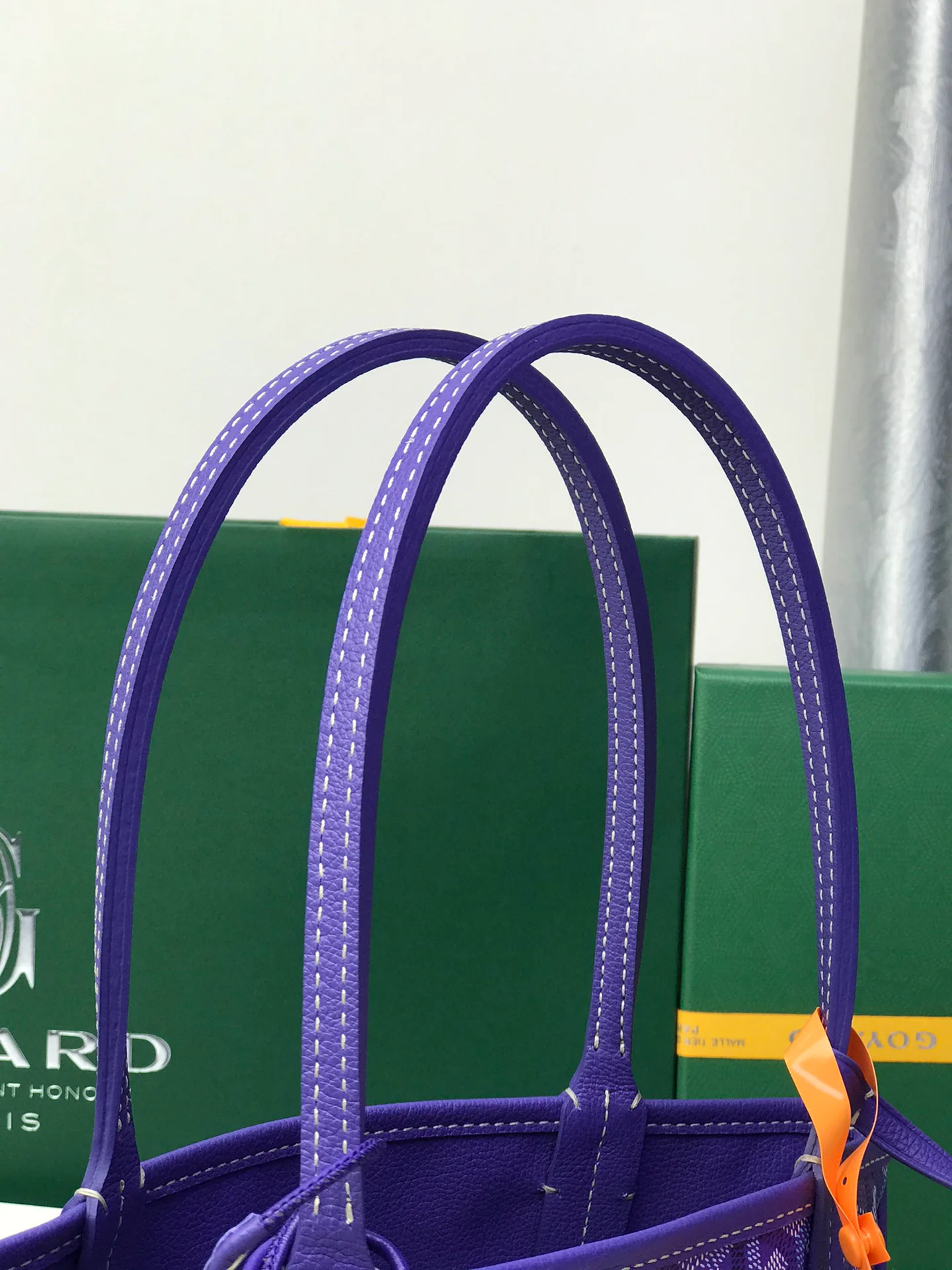 Классические Сумки Женские Goyard 13151436