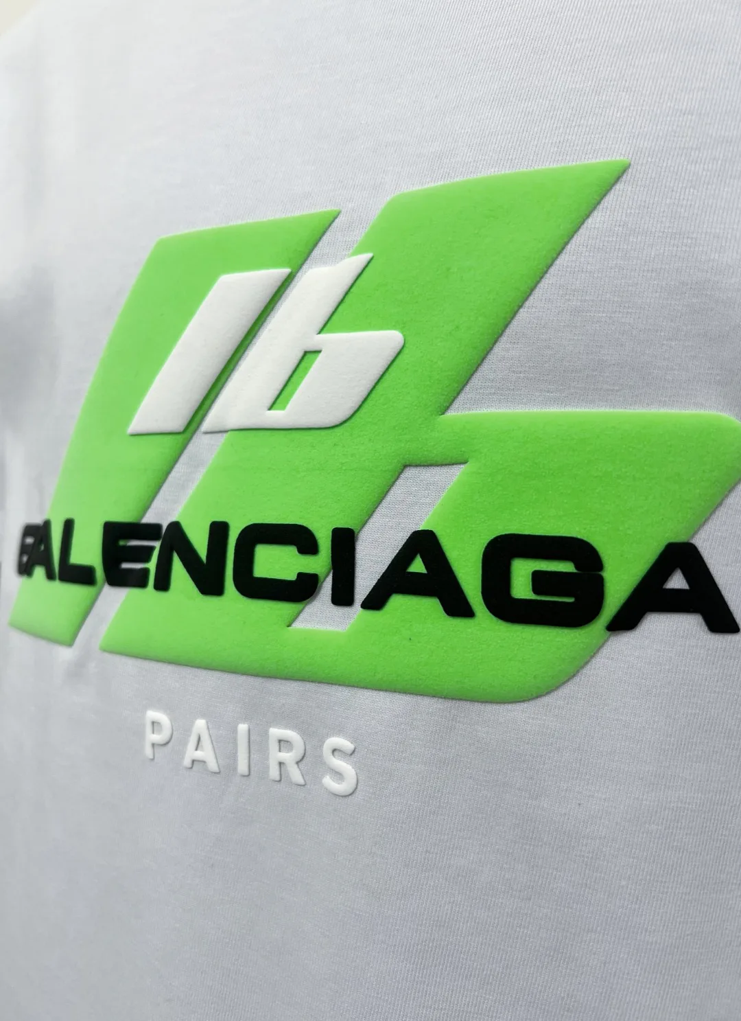 Футболки Женские Balenciaga 10310757