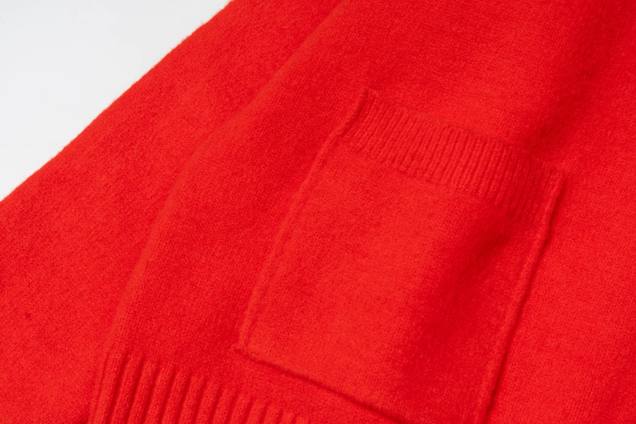 Джемперы И Свитеры Женские Ami Paris 1128097