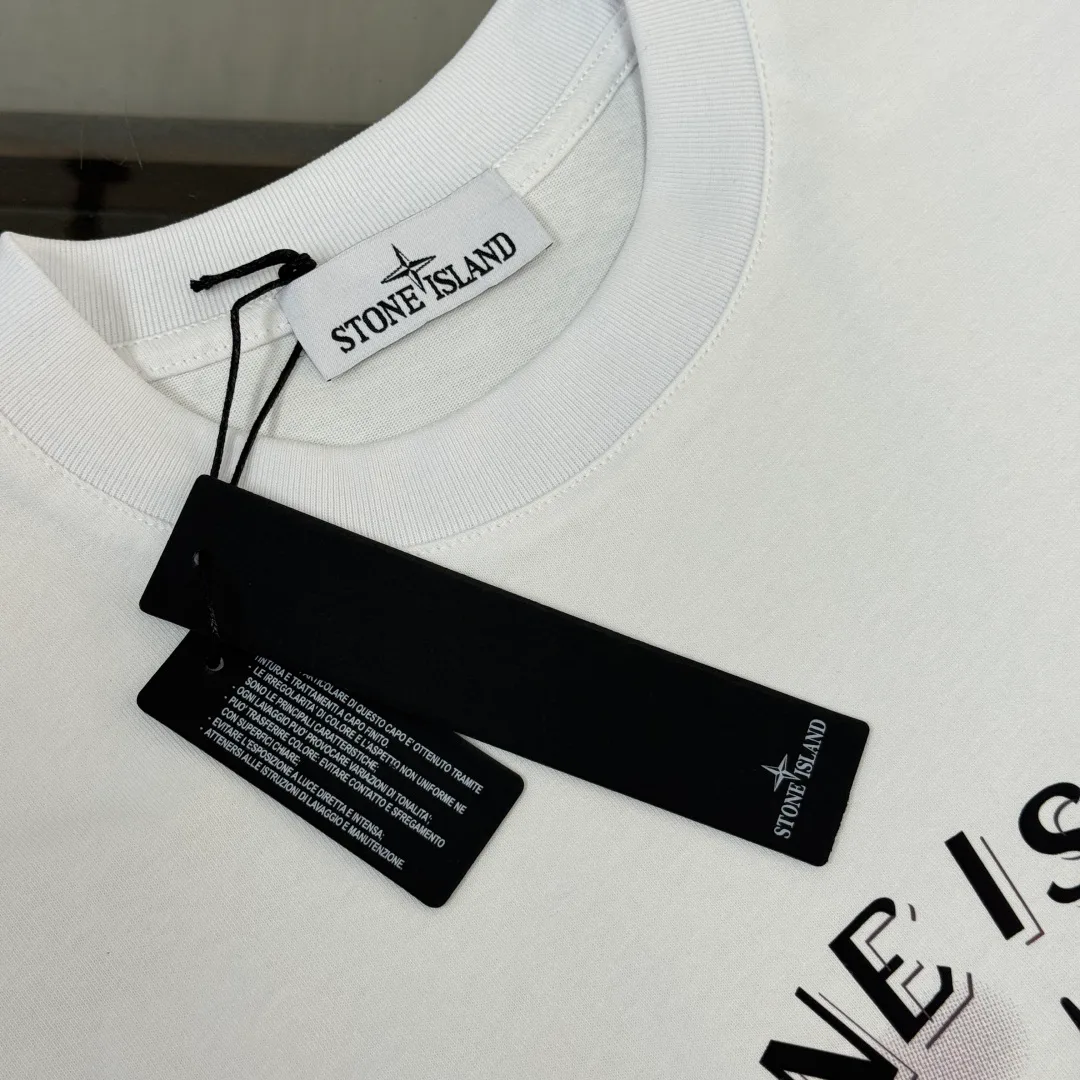 Футболки Женские Stone Island 10201309