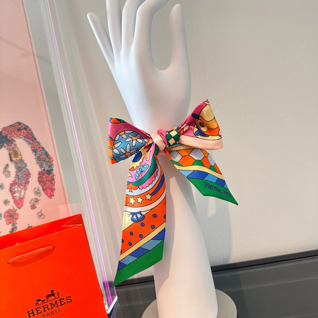 Платки Hermes 11055450