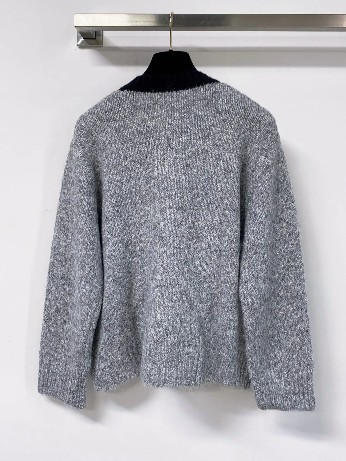 Джемперы И Свитеры Женские Chanel 19262633