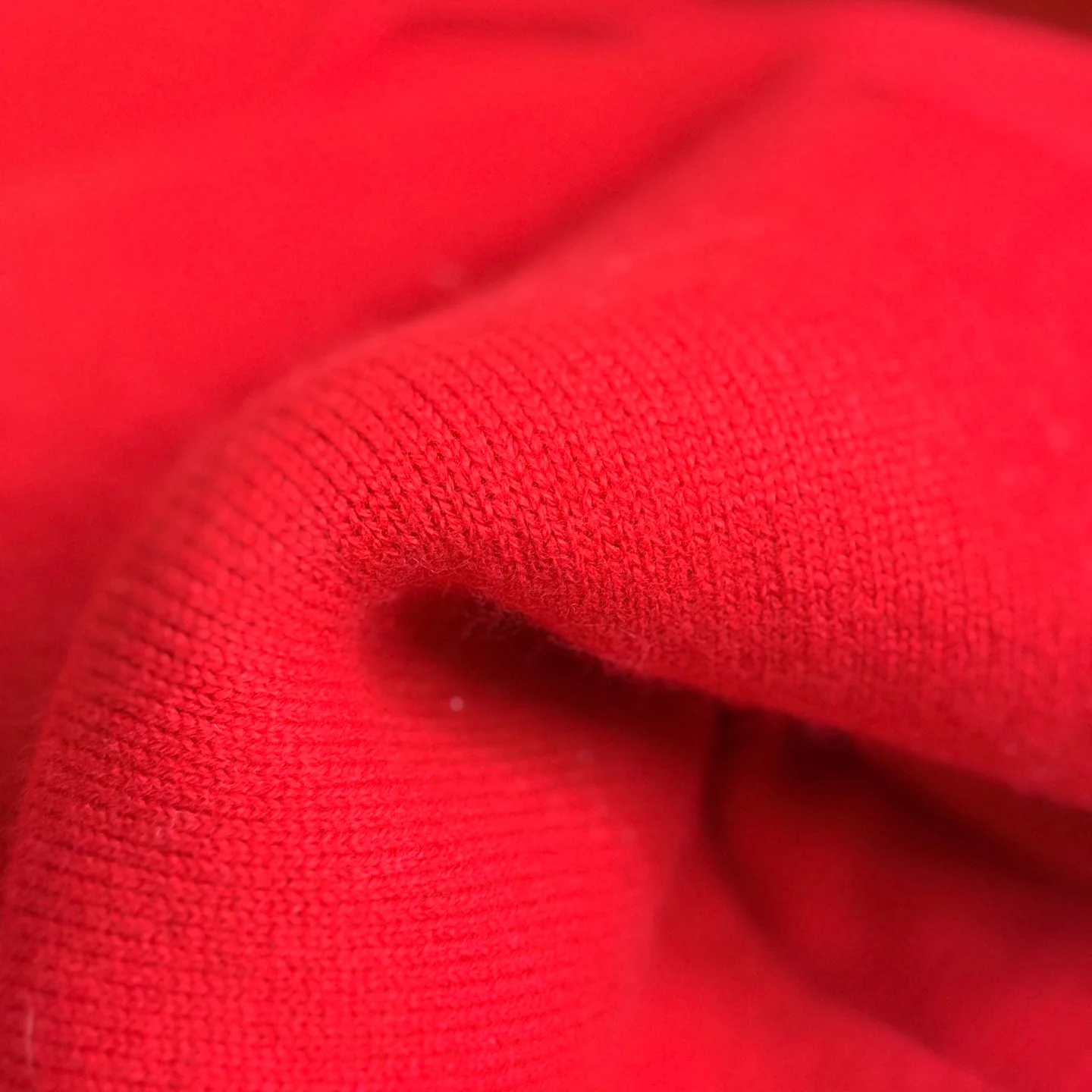 Свитшоты И Худи Женские Celine 493069