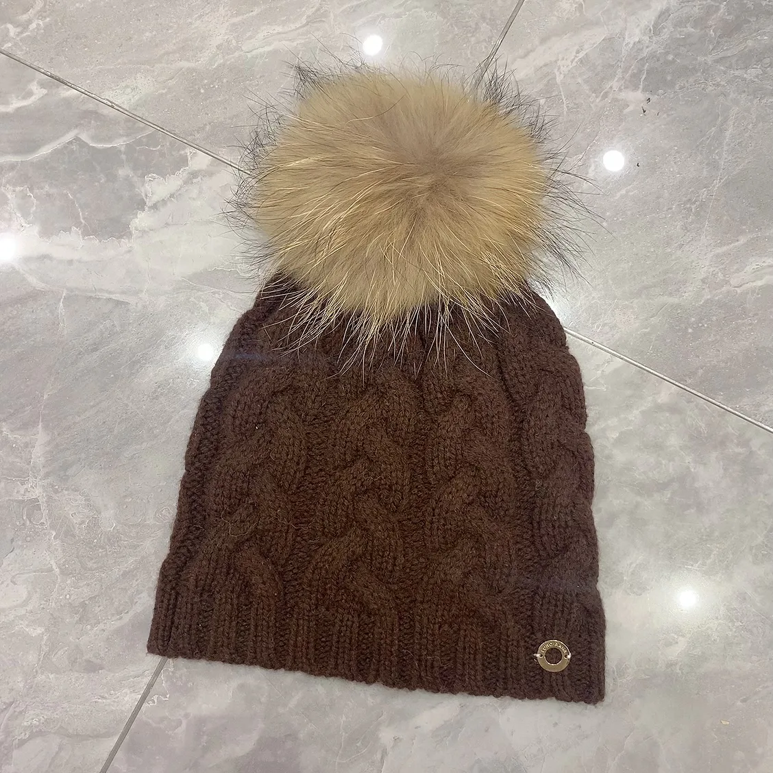 Головные Уборы Loro Piana 250270