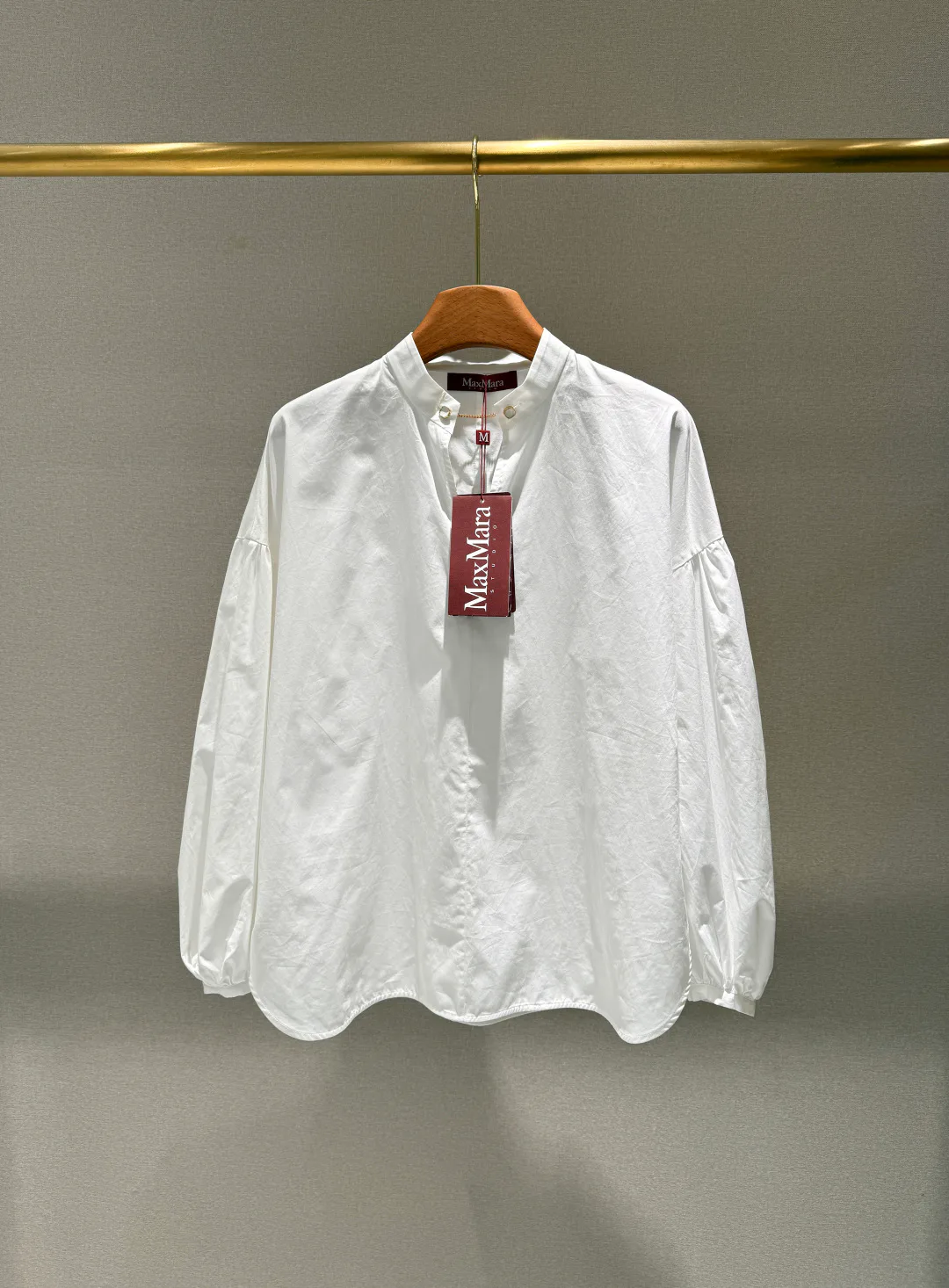 Рубашки Женские Max Mara 11576756