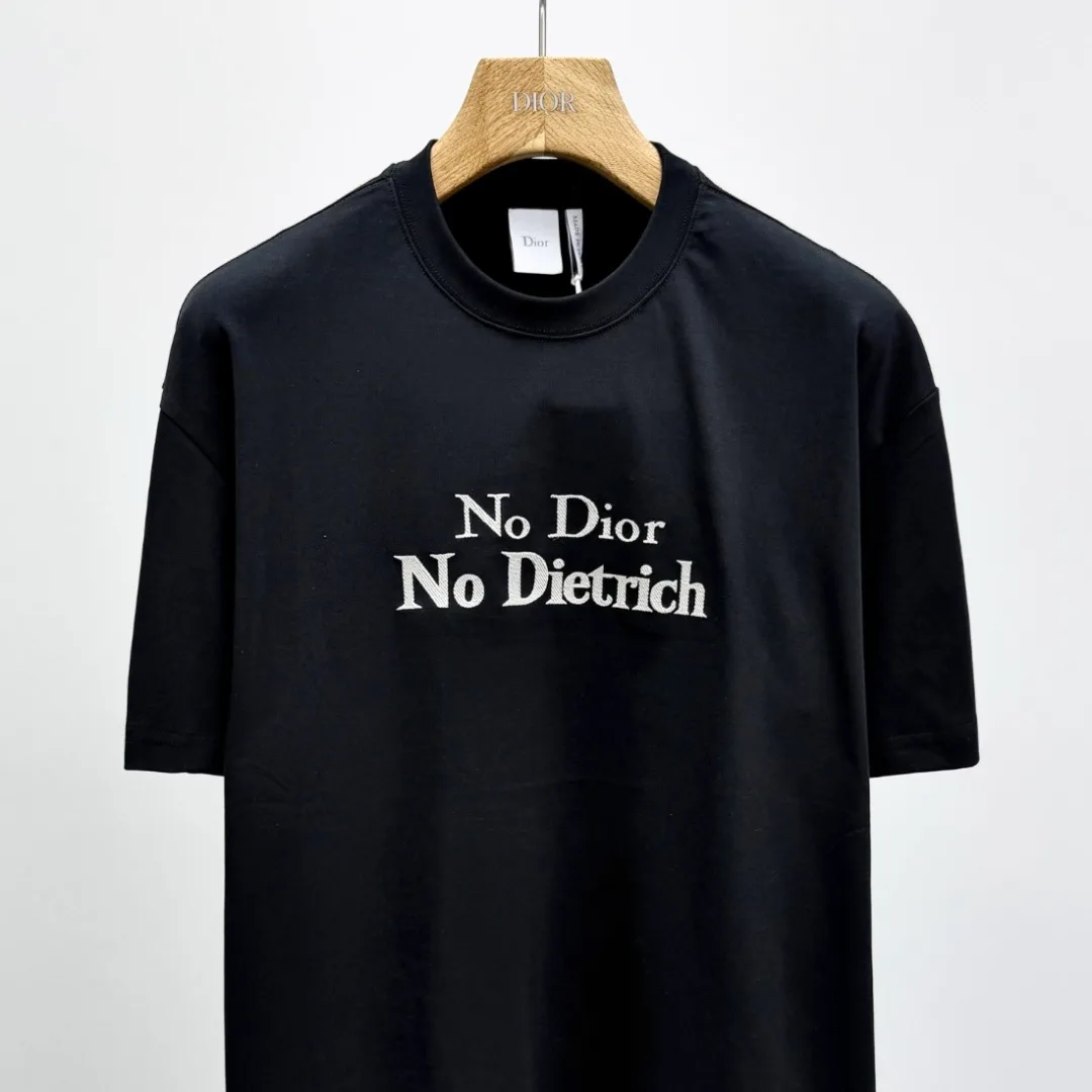 Футболки Мужские Christian Dior 11620365