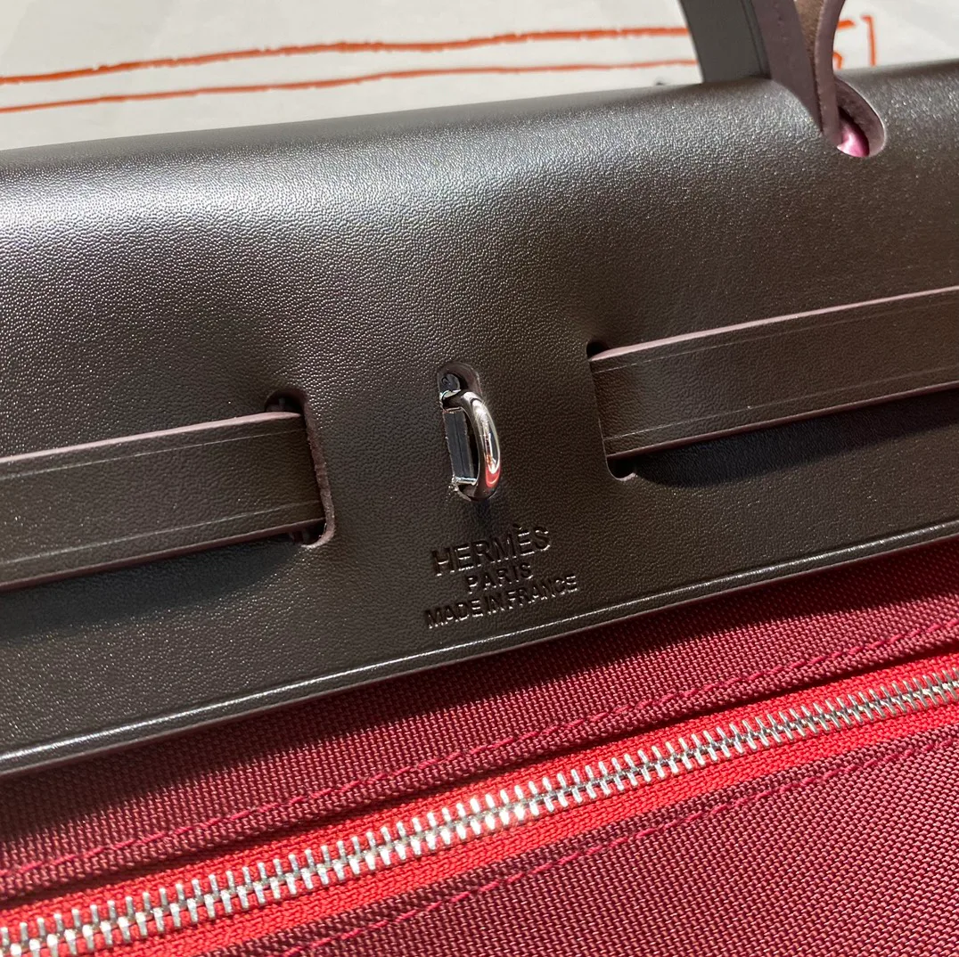 Классические Сумки Женские Hermes 17044695