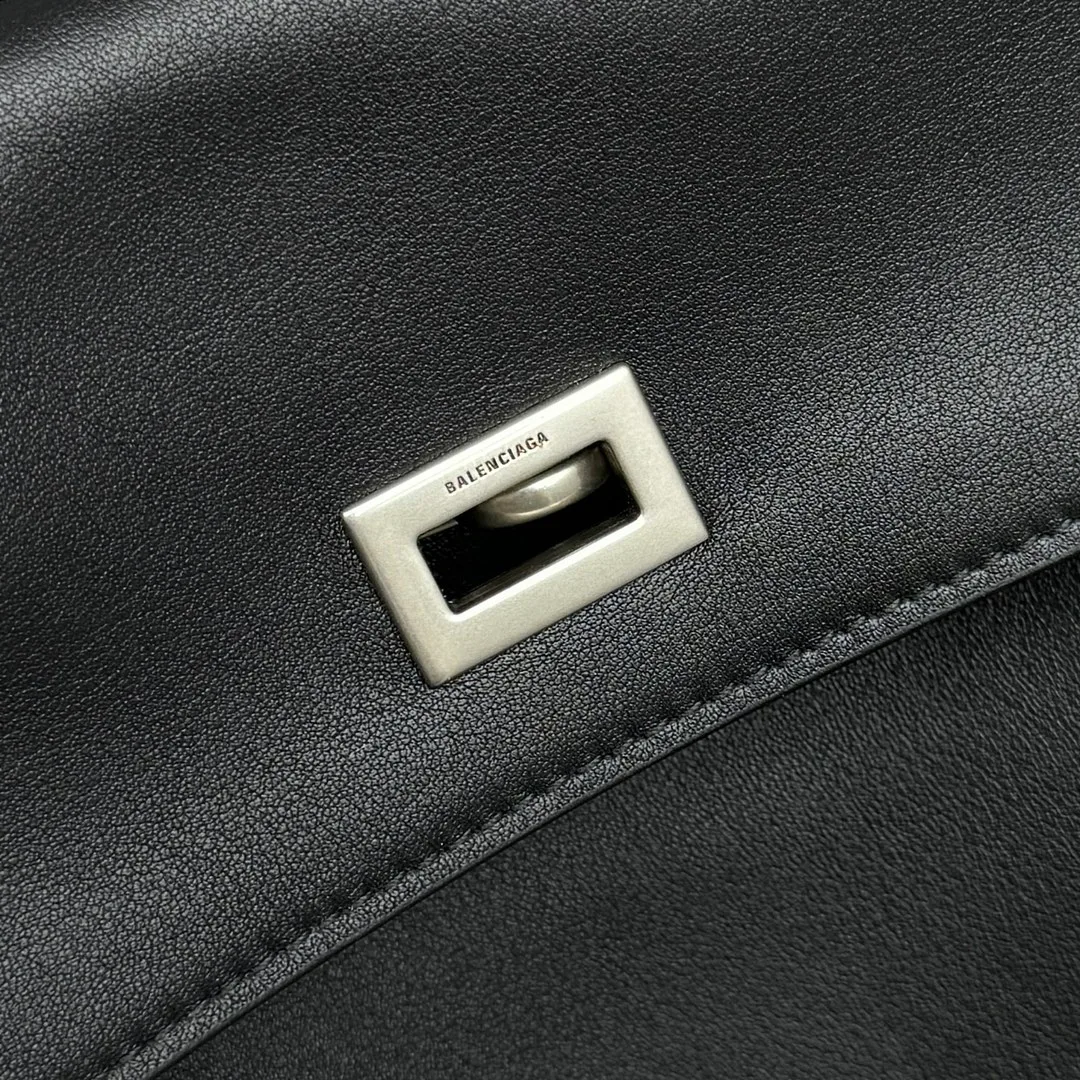Классические Сумки Женские Balenciaga 11524780
