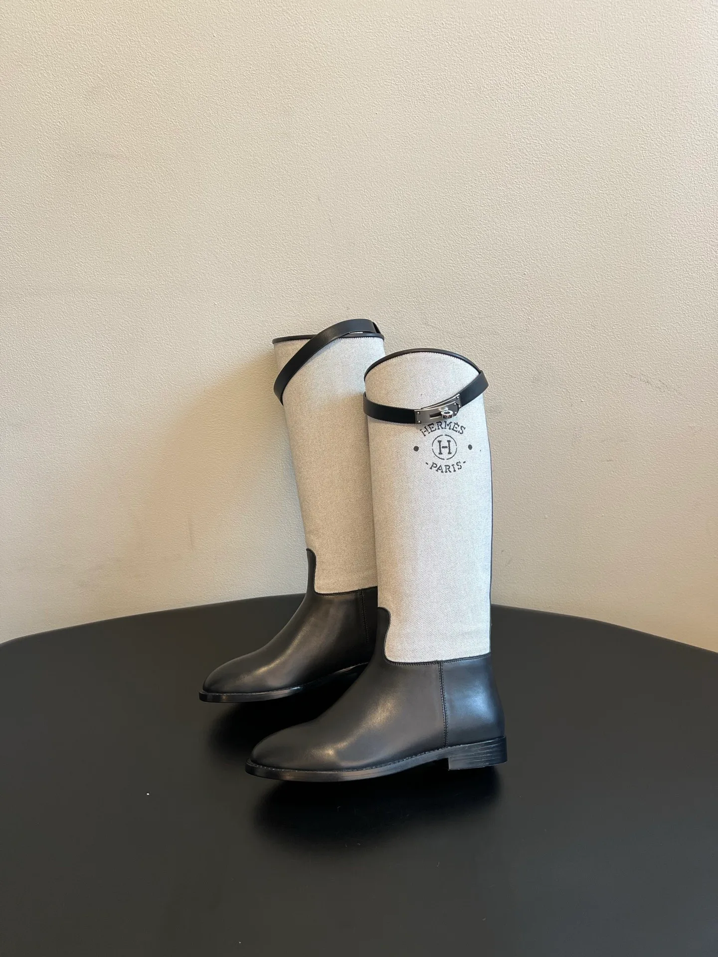 Сапоги Женские Hermes 17924841