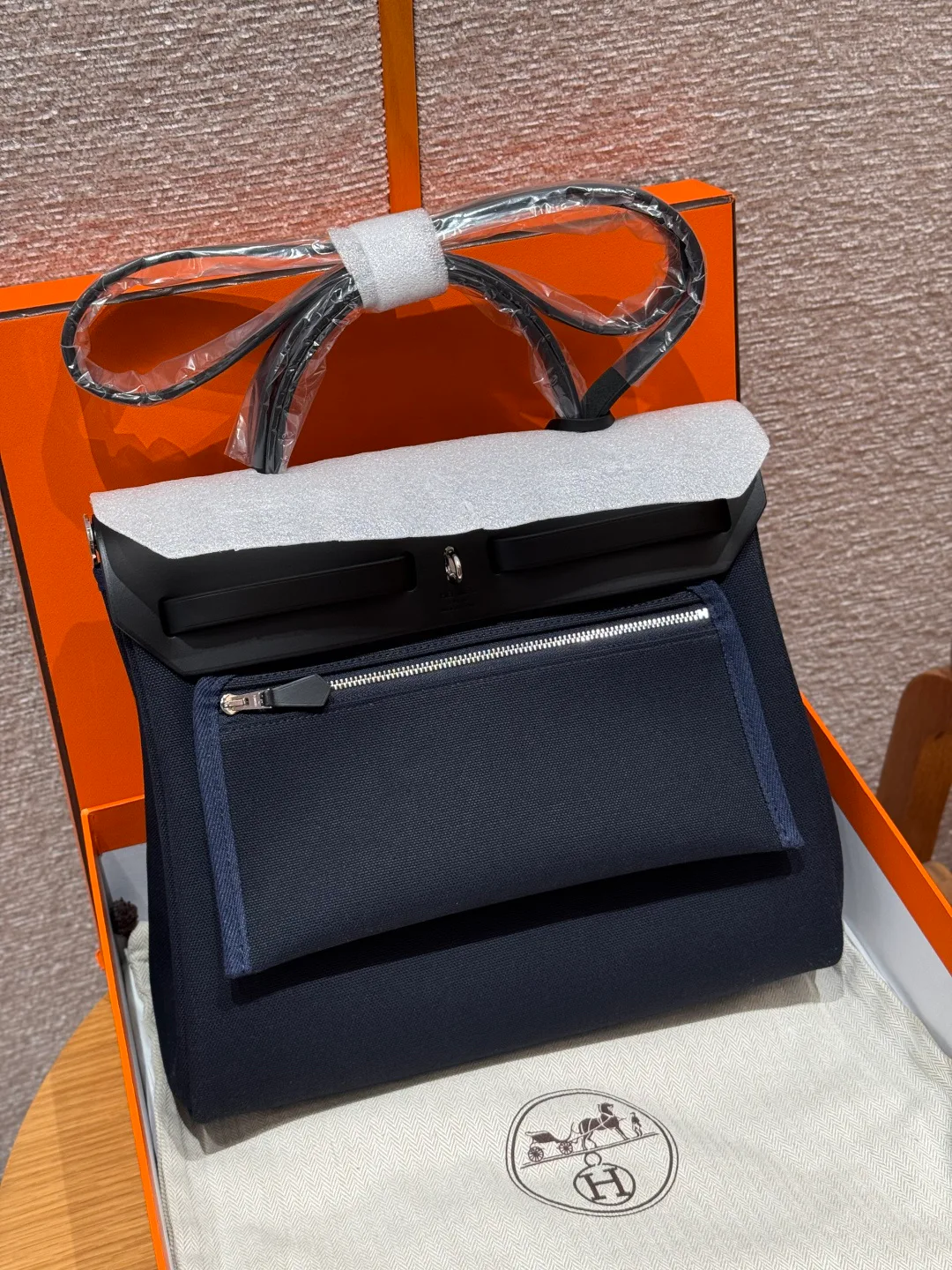 Классические Сумки Женские Hermes 11535640