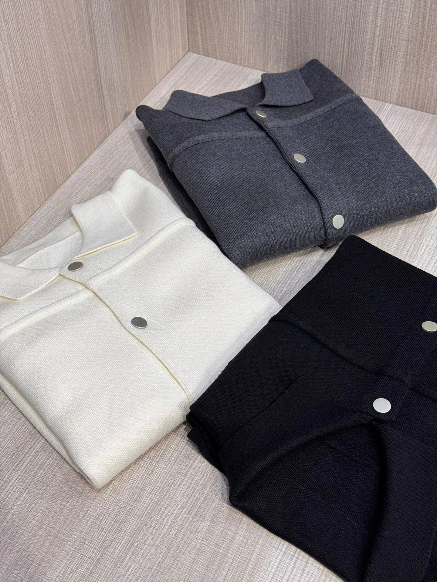 Куртки И Пуховики Мужские Zegna 1848242
