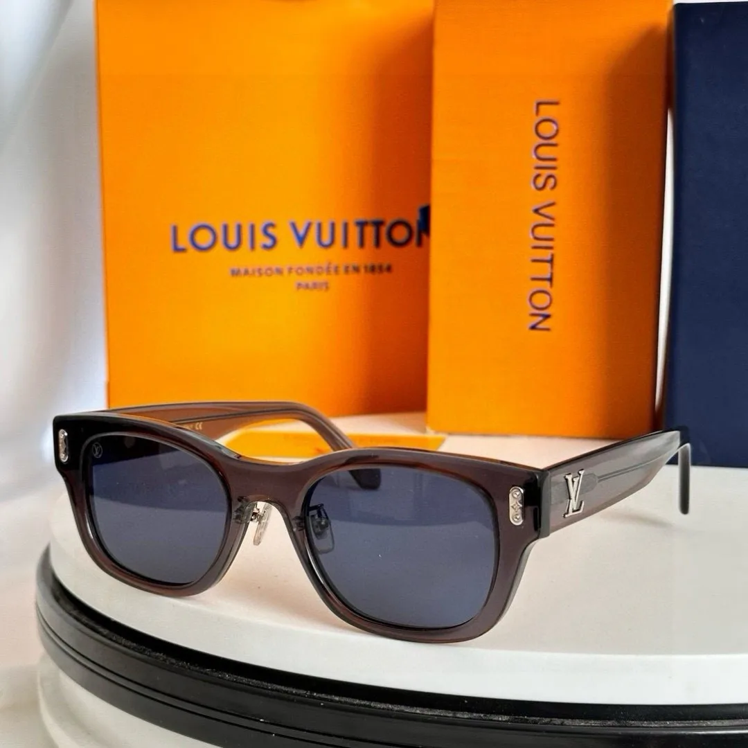 Очки Louis Vuitton 85168