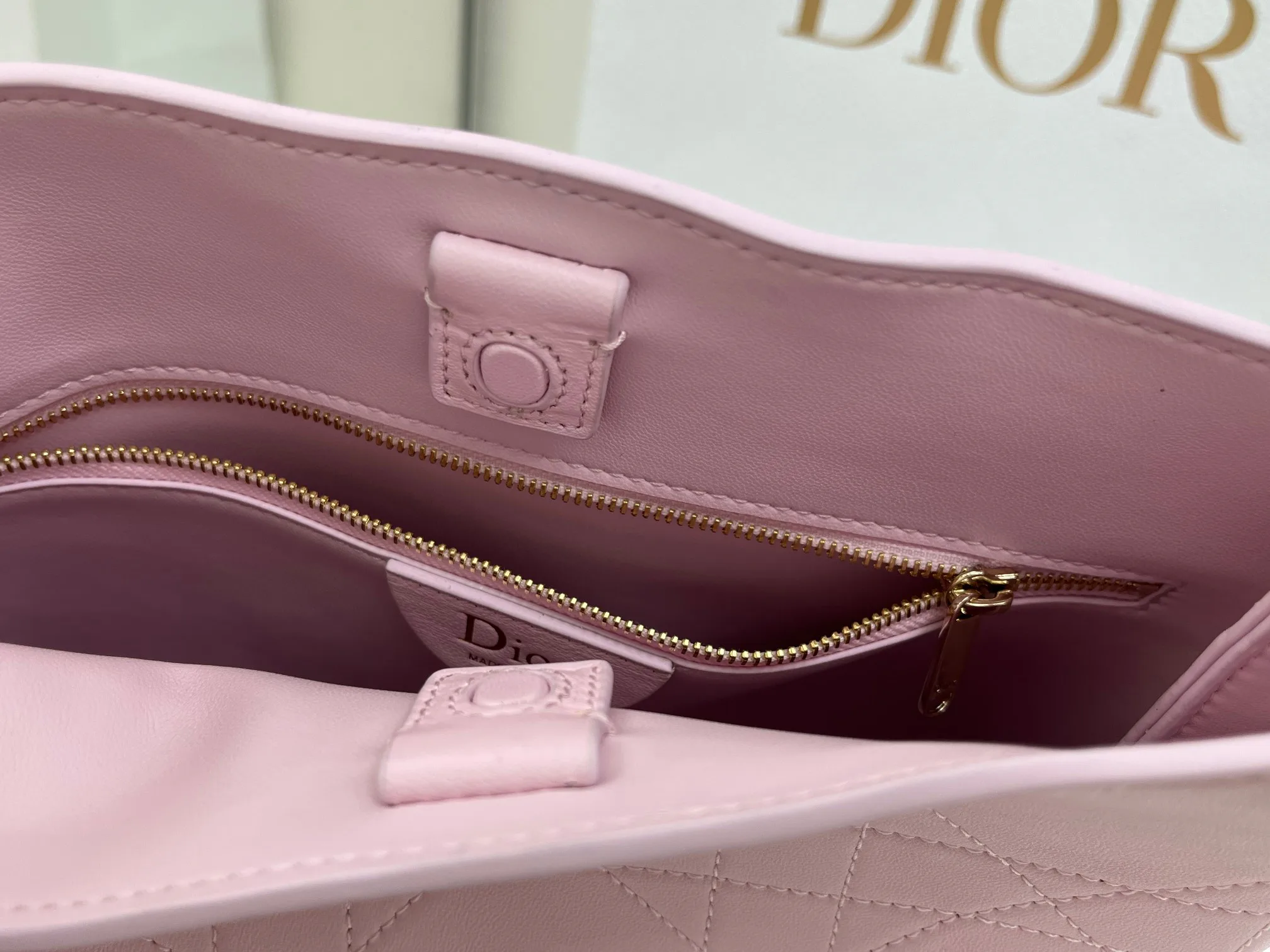 Классические Сумки Женские Christian Dior 13349537