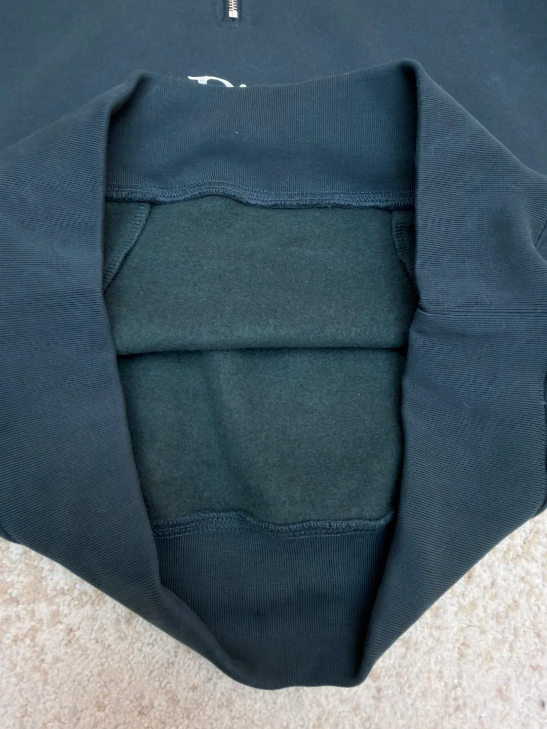 Свитшоты И Худи Мужские Christian Dior 6114580