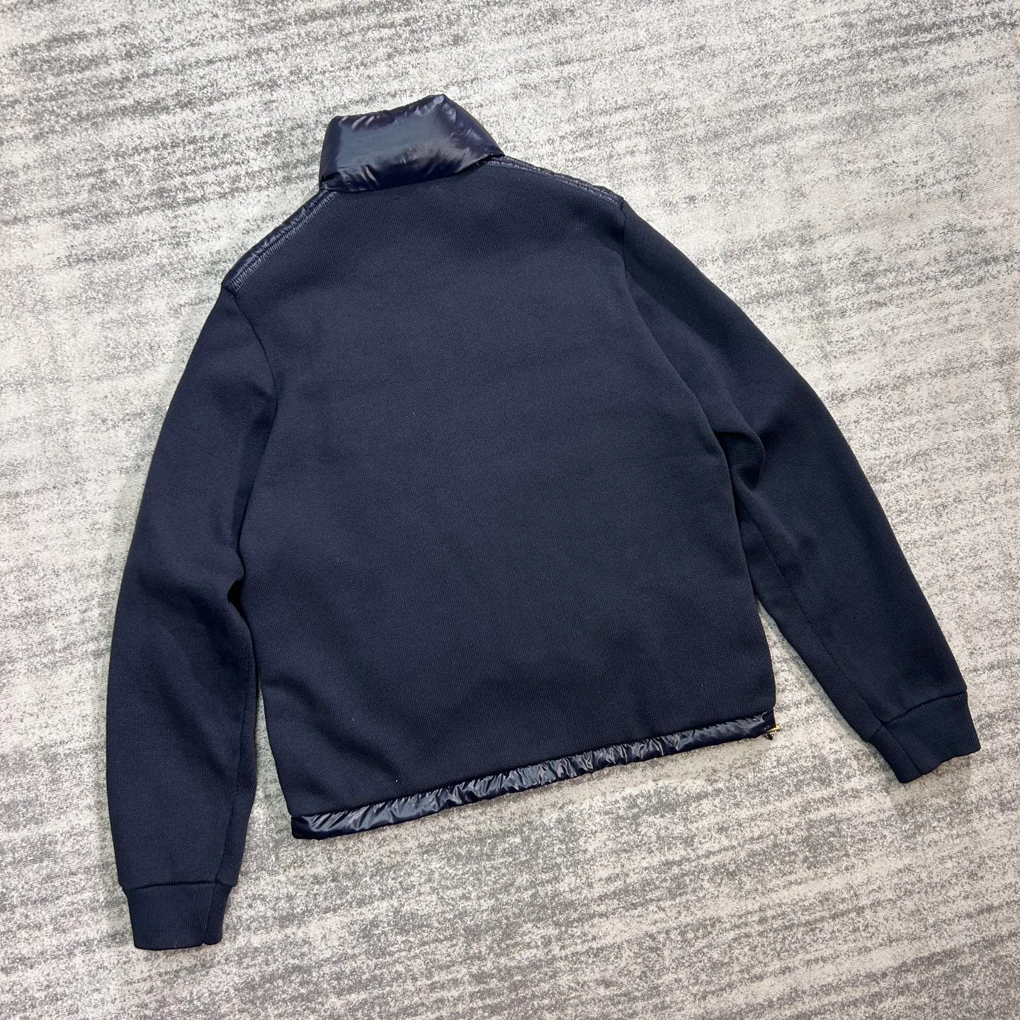 Куртки И Пуховики Женские Moncler 19039352