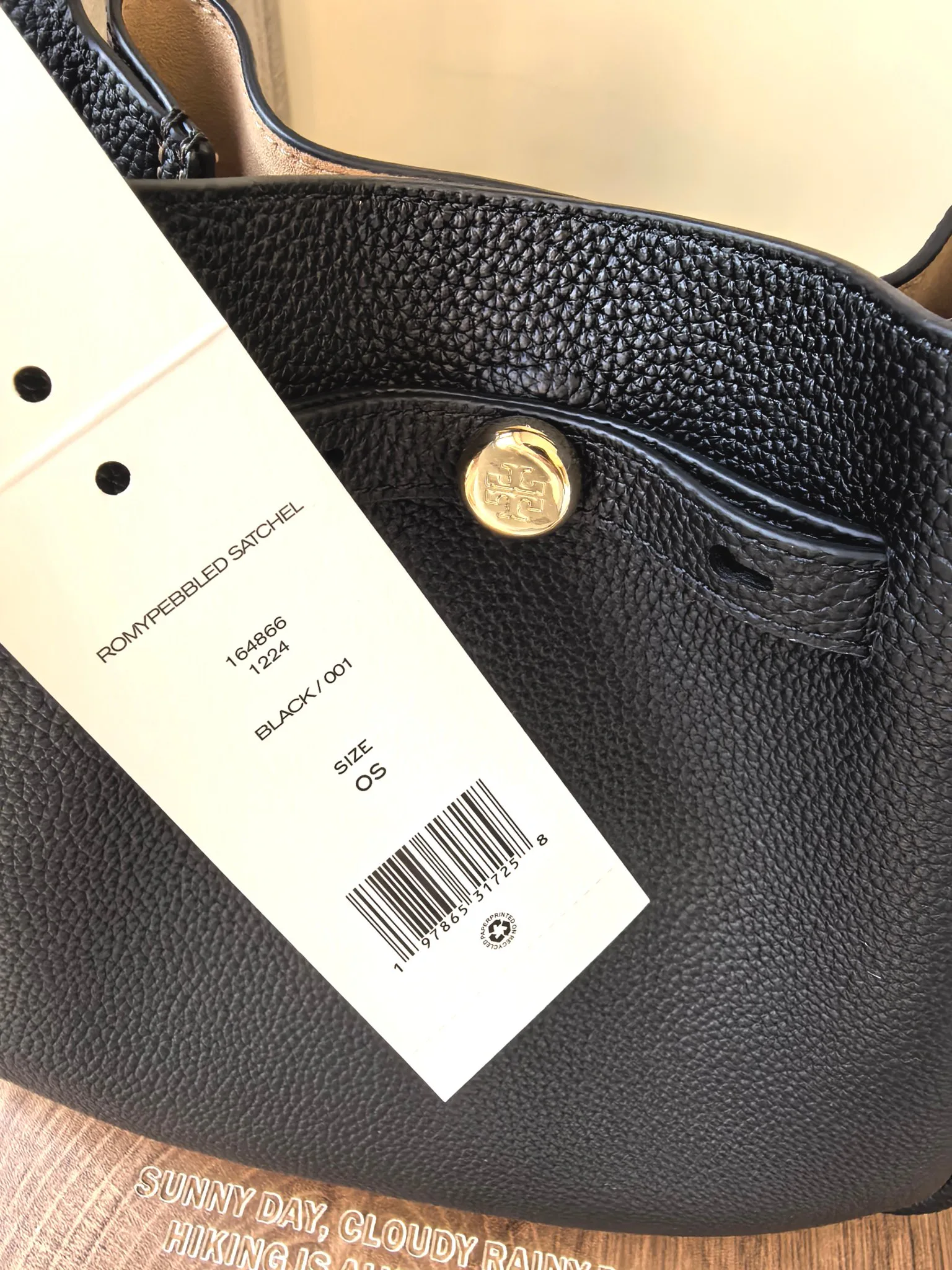 Классические Сумки Женские Tory Burch 4769311