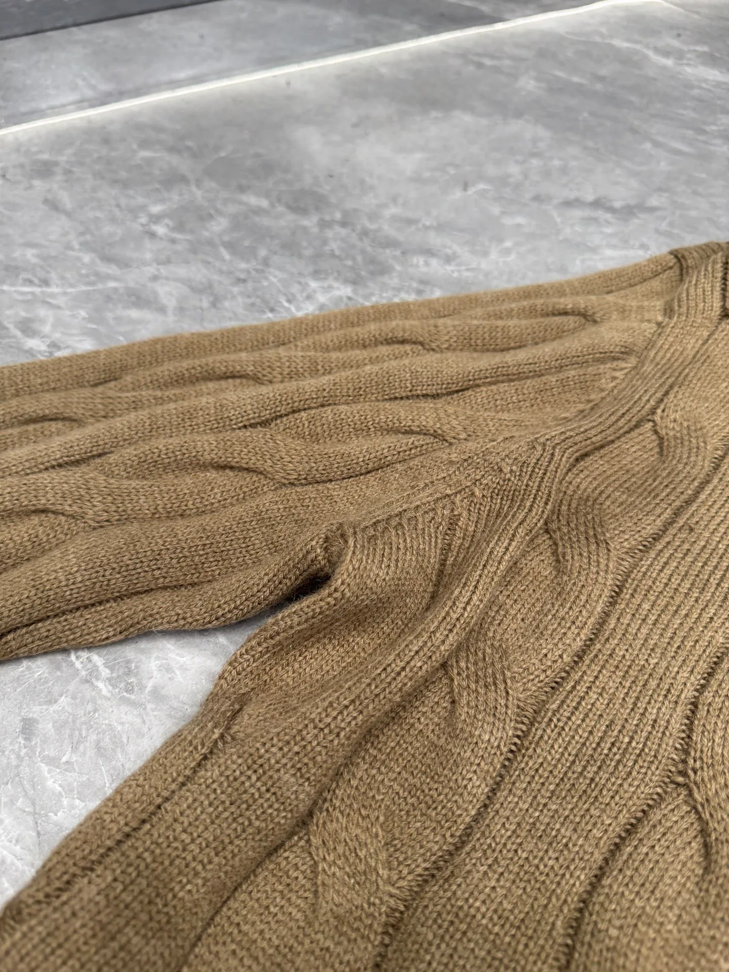 Джемперы И Свитеры Мужские Loro Piana 78276