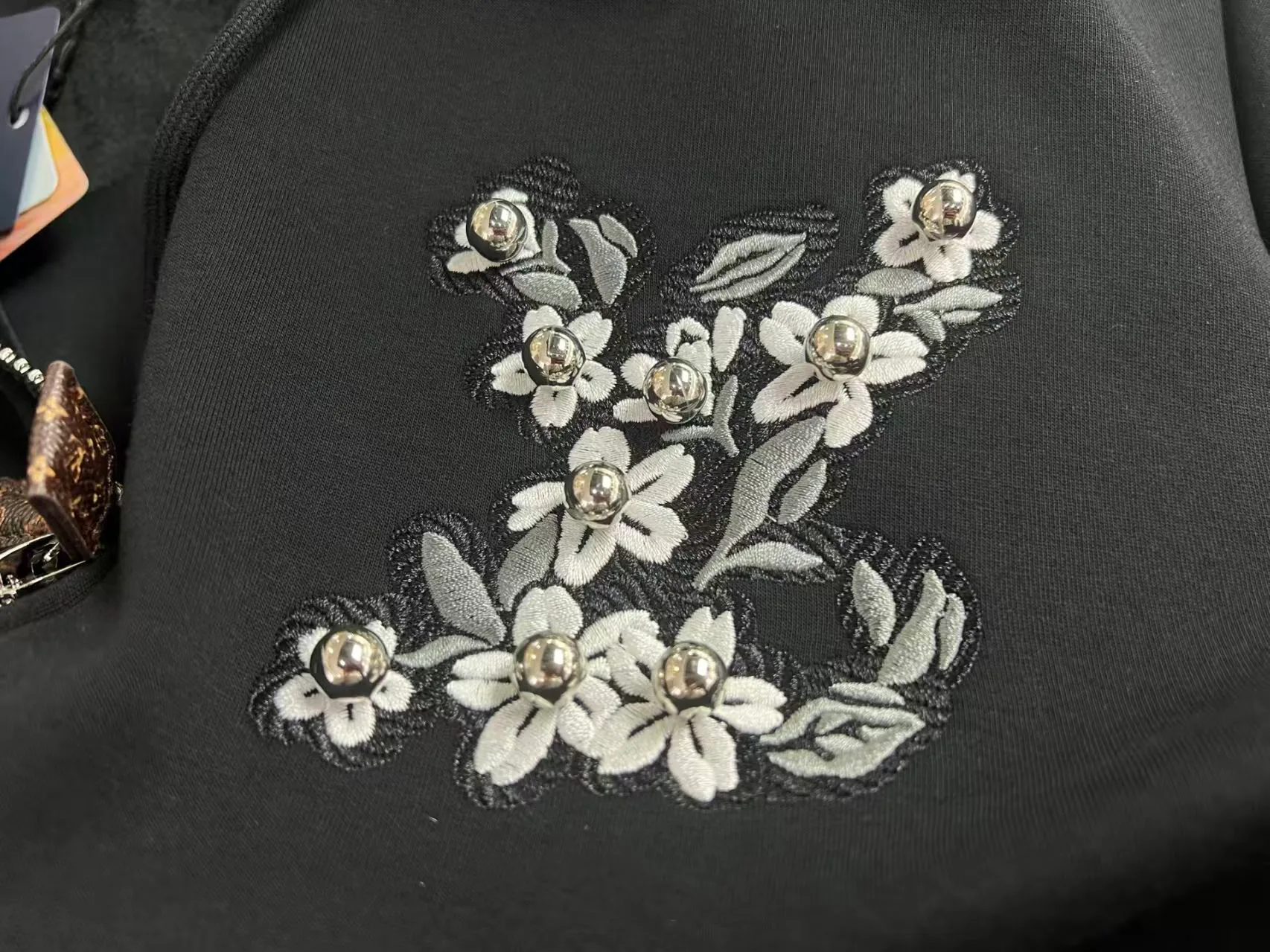 Куртки И Пуховики Мужские Louis Vuitton 1858497