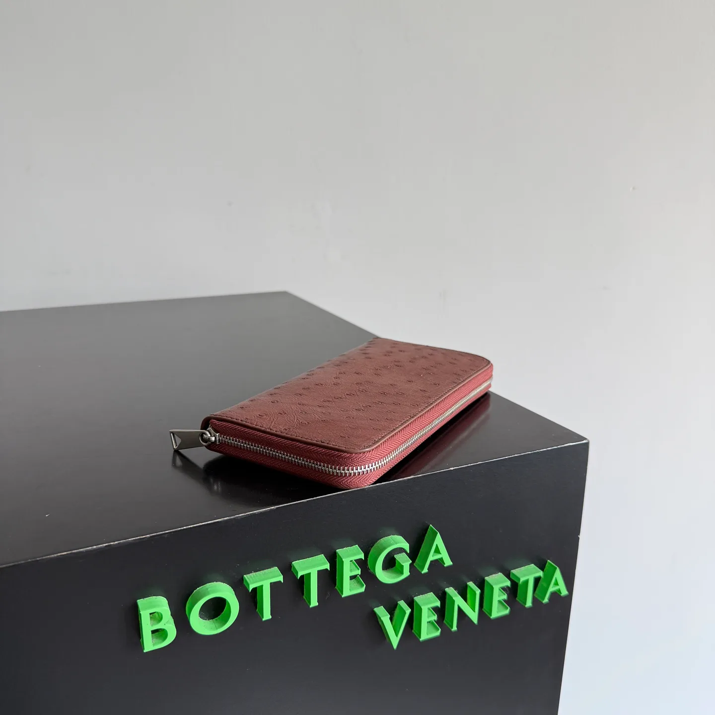 Клатчи Женские Bottega Veneta 18215074