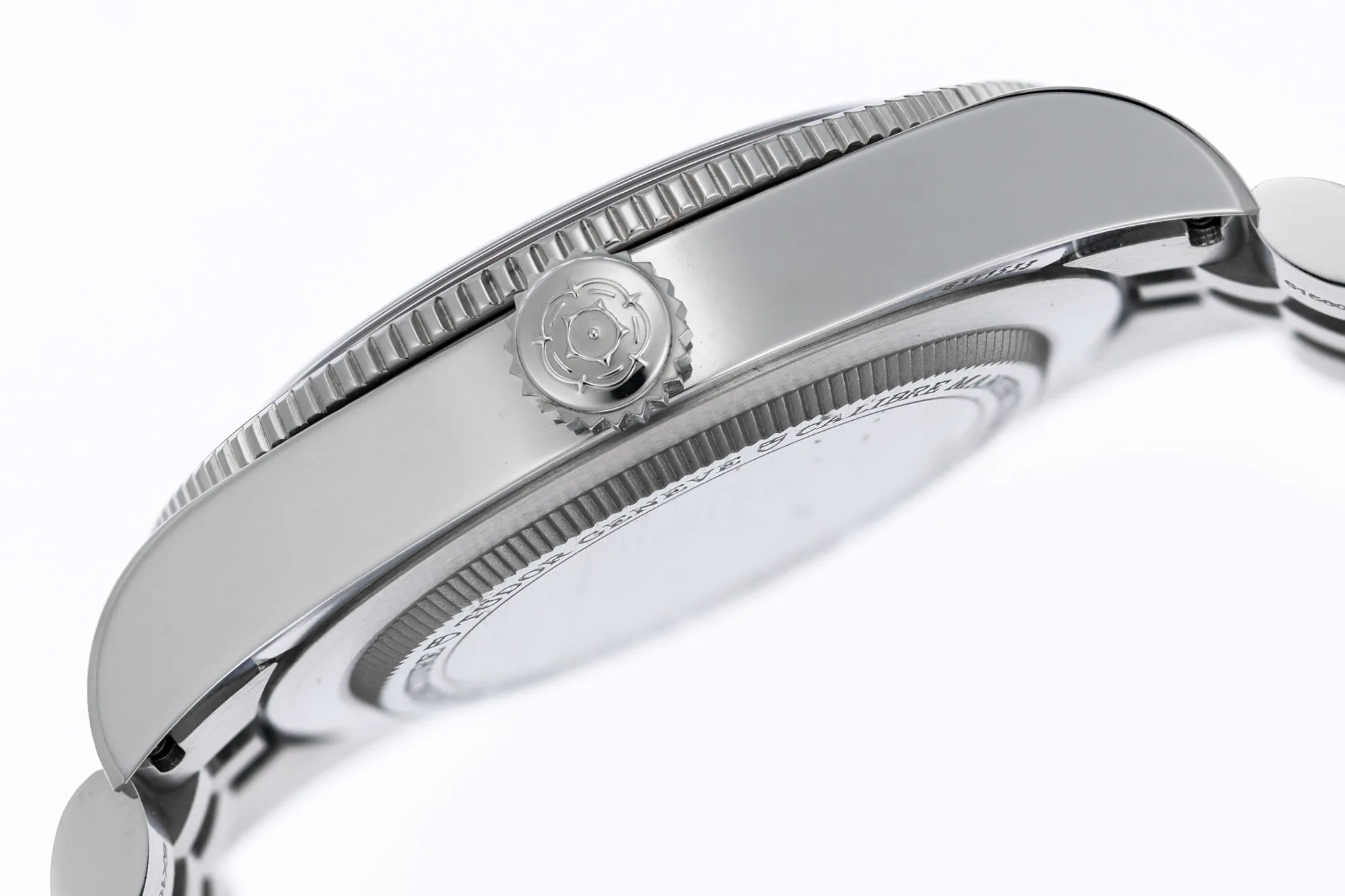 Часы Мужские Tudor 13552265