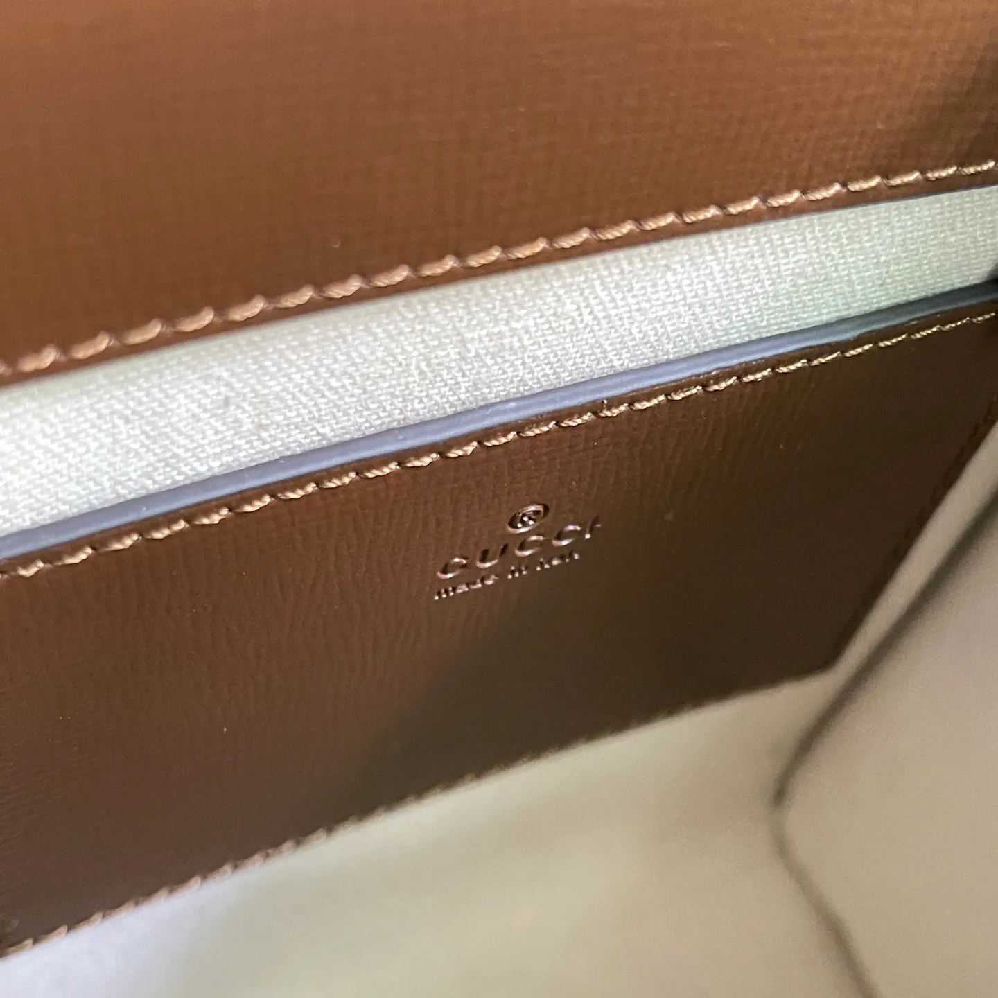 Классические Сумки Женские Gucci 13558873