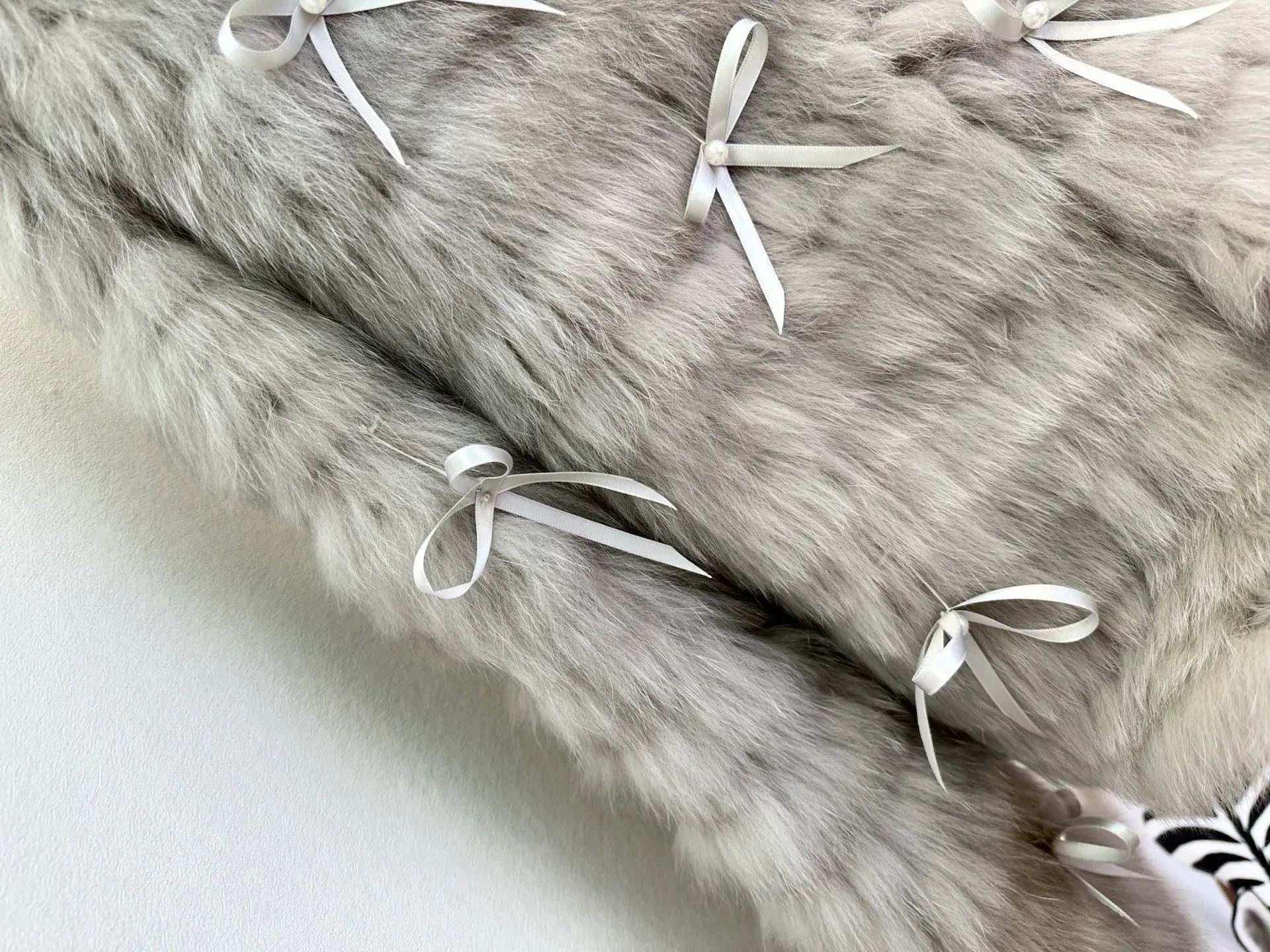 Шубы Женские Valentino 985191