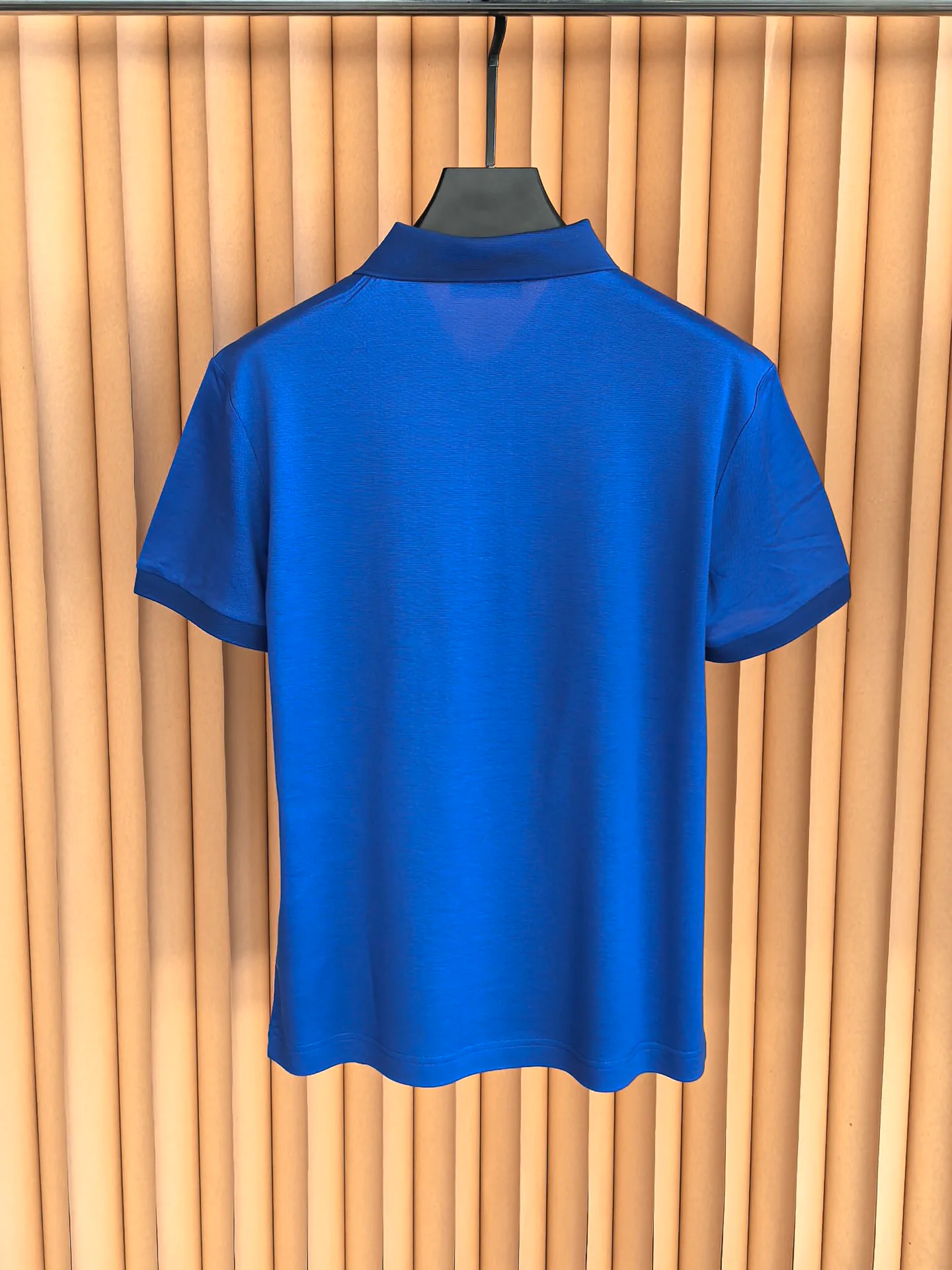 Футболки Мужские Louis Vuitton 10210174