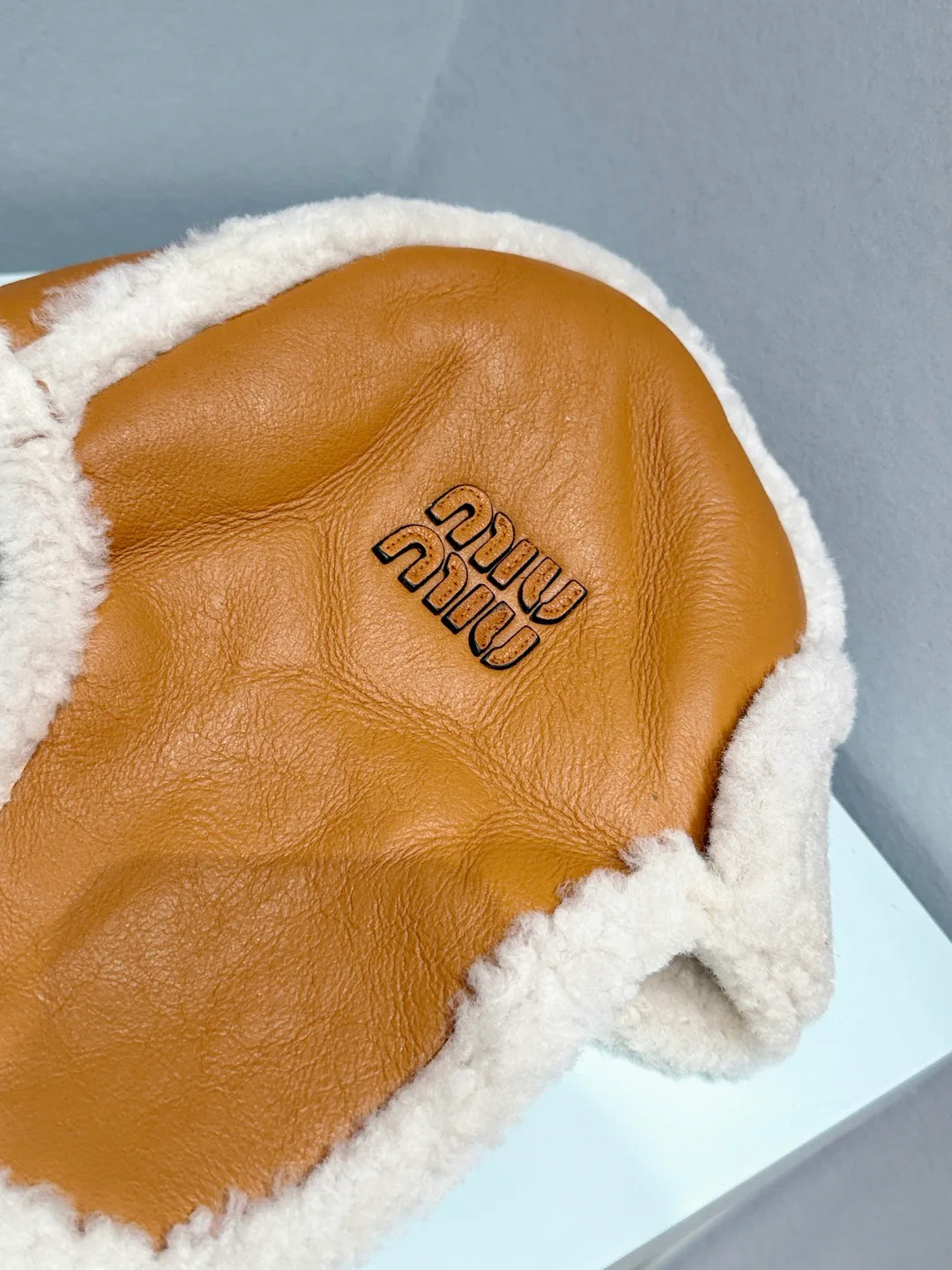 Головные Уборы Miu Miu 247348