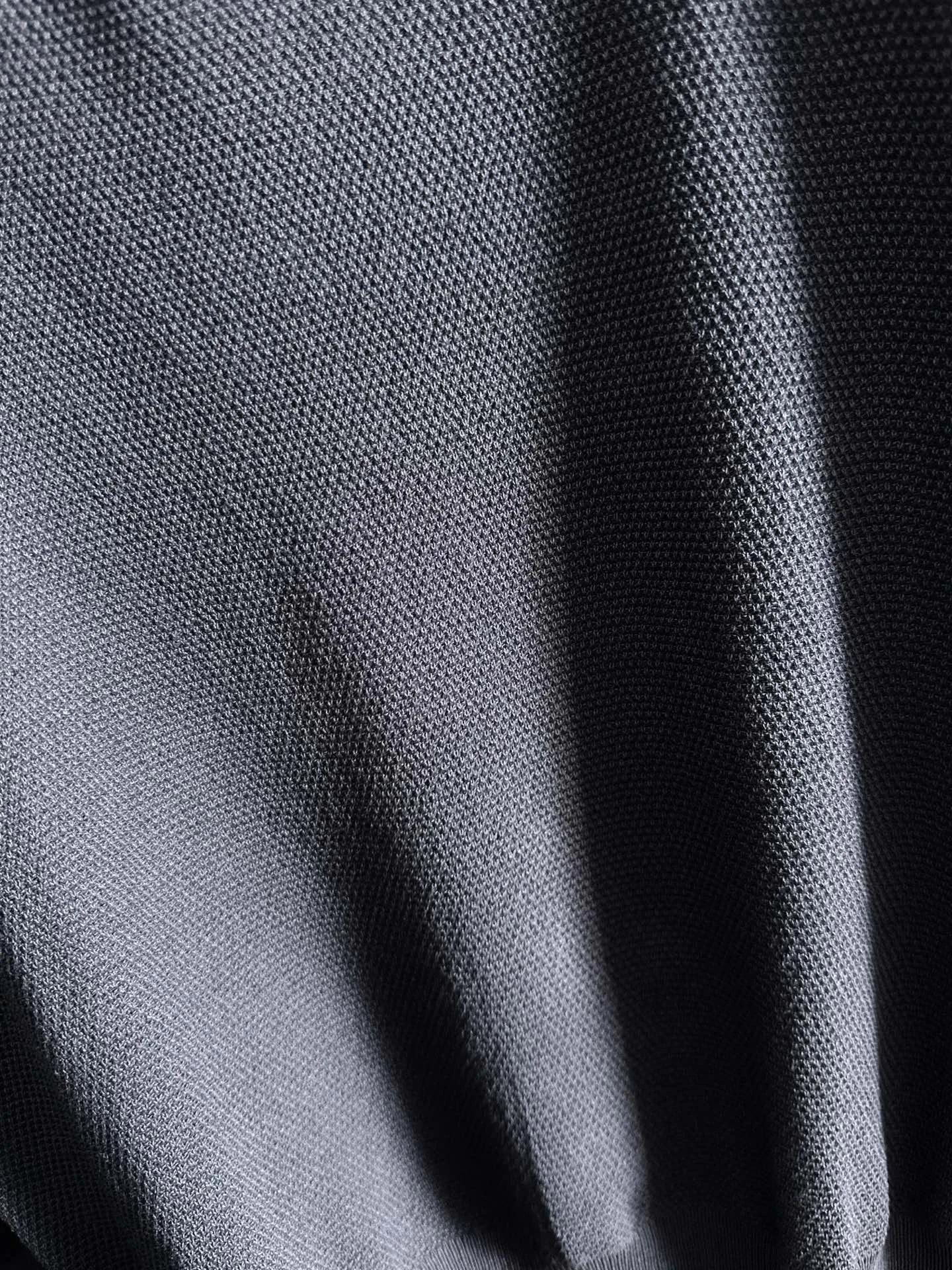 Футболки Мужские Loro Piana 13190969