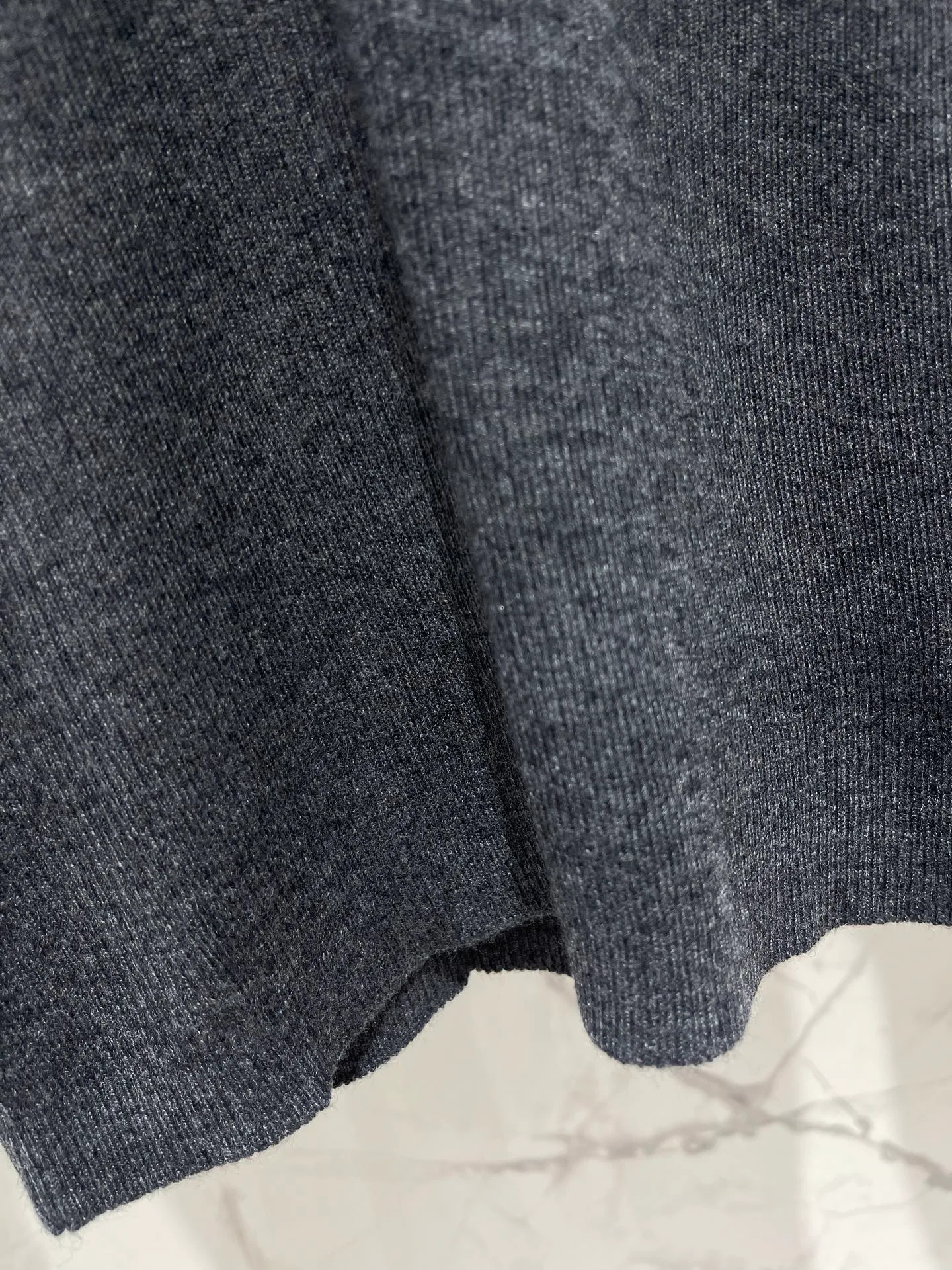 Джемперы И Свитеры Женские Brunello Cucinelli 19647721