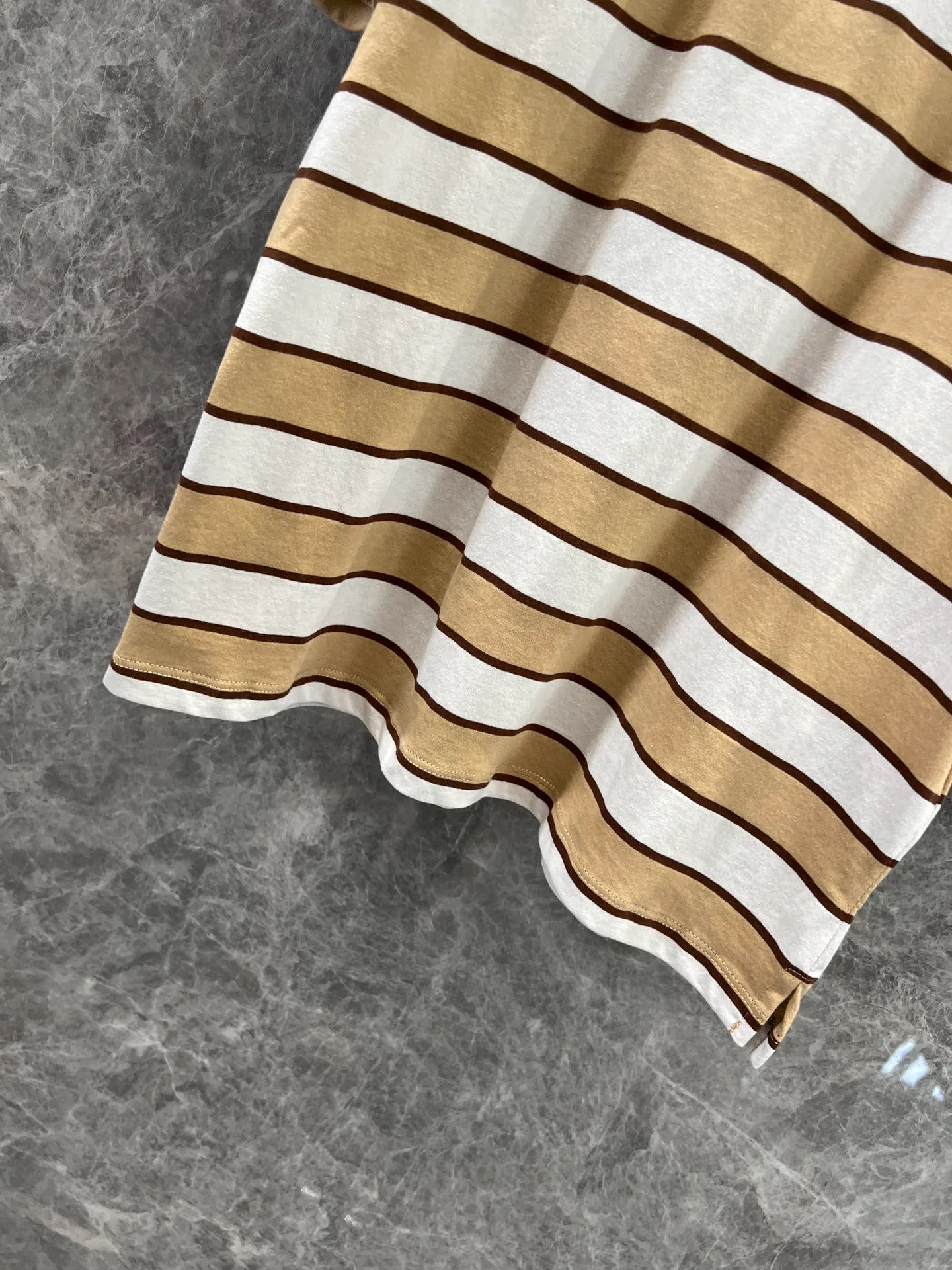 Футболки Женские Prada 4865