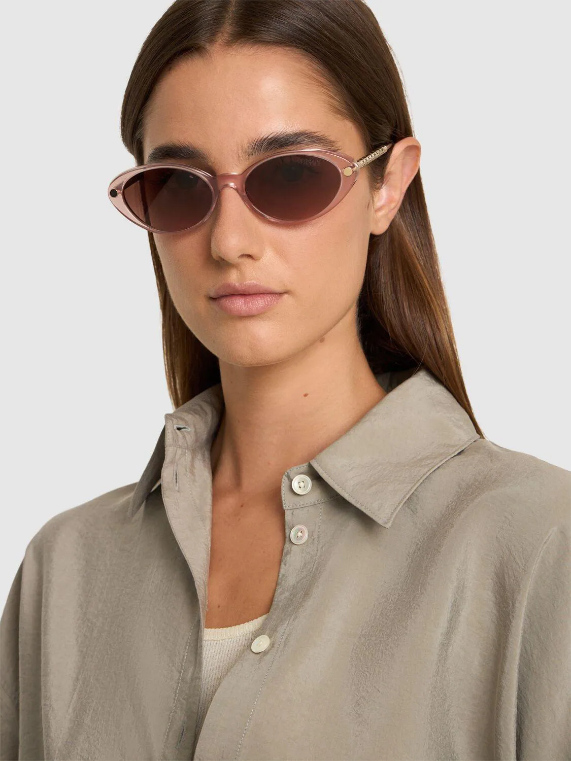 Очки Versace 5936