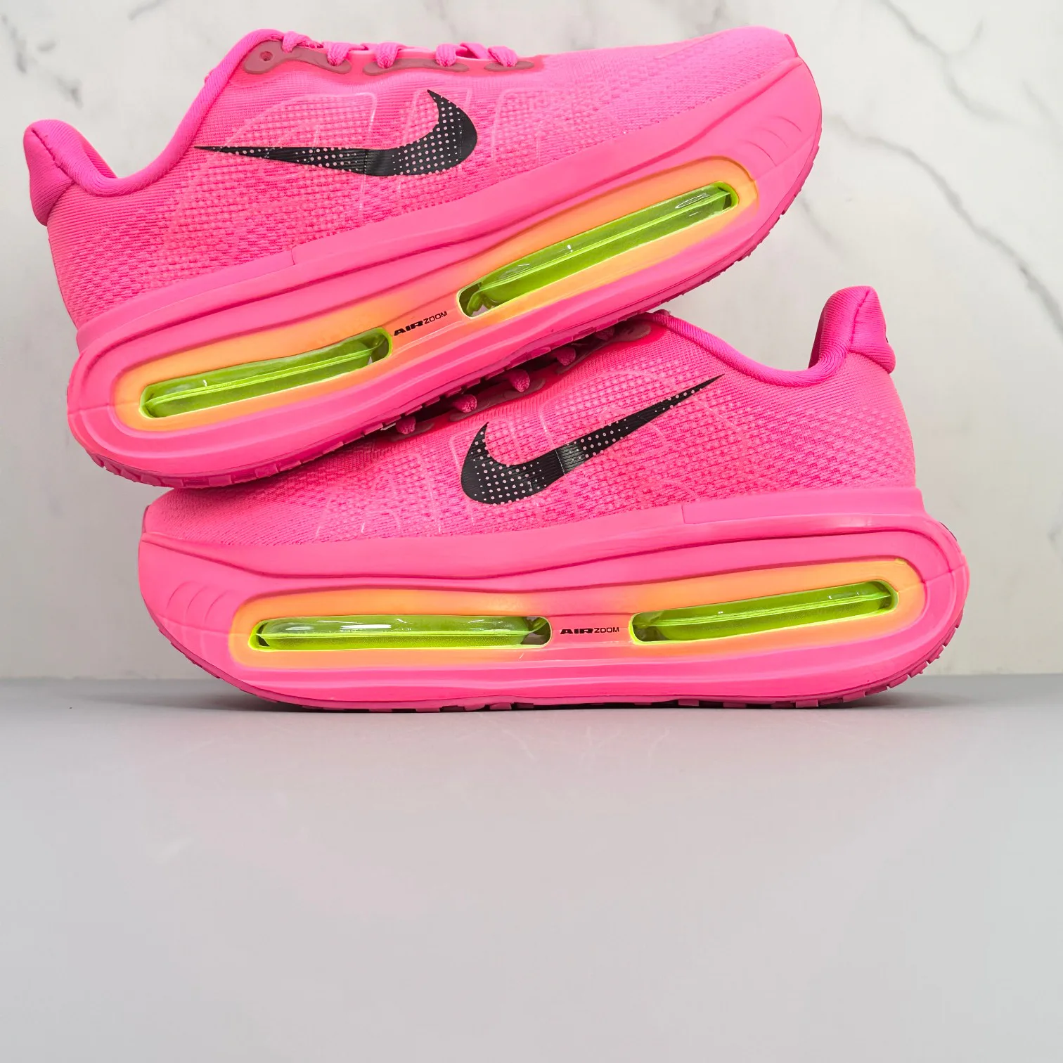 Кроссовки Женские Nike 68957