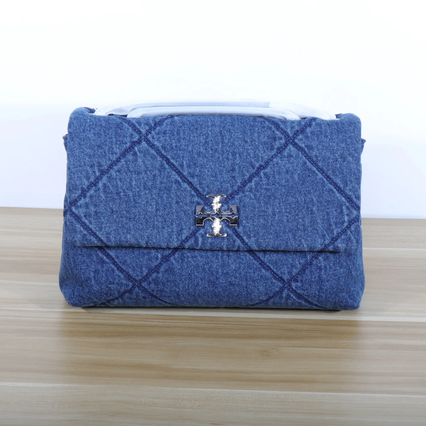 Сумки На Ремне Женские Tory Burch 12669003