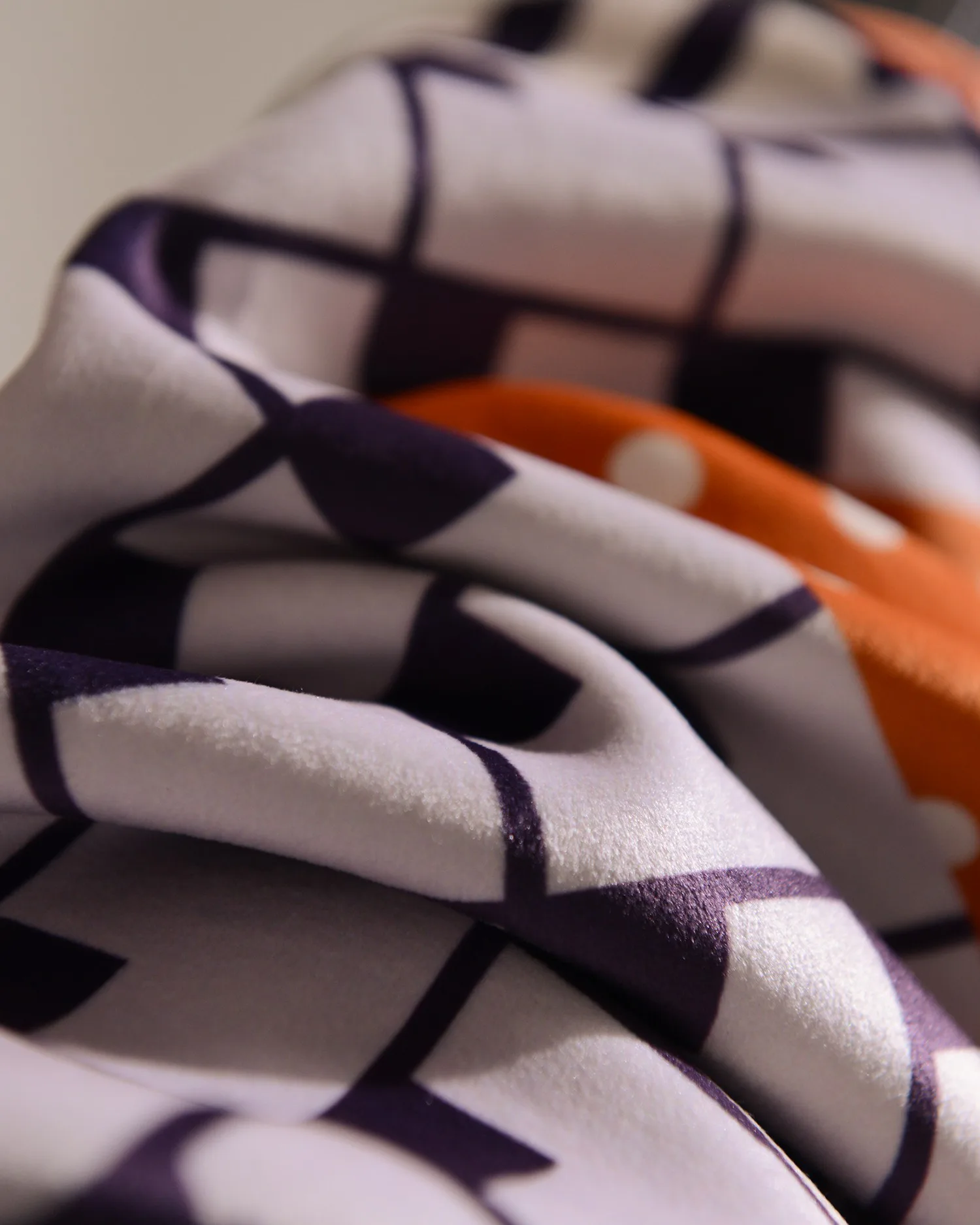 Текстиль Hermes 233368