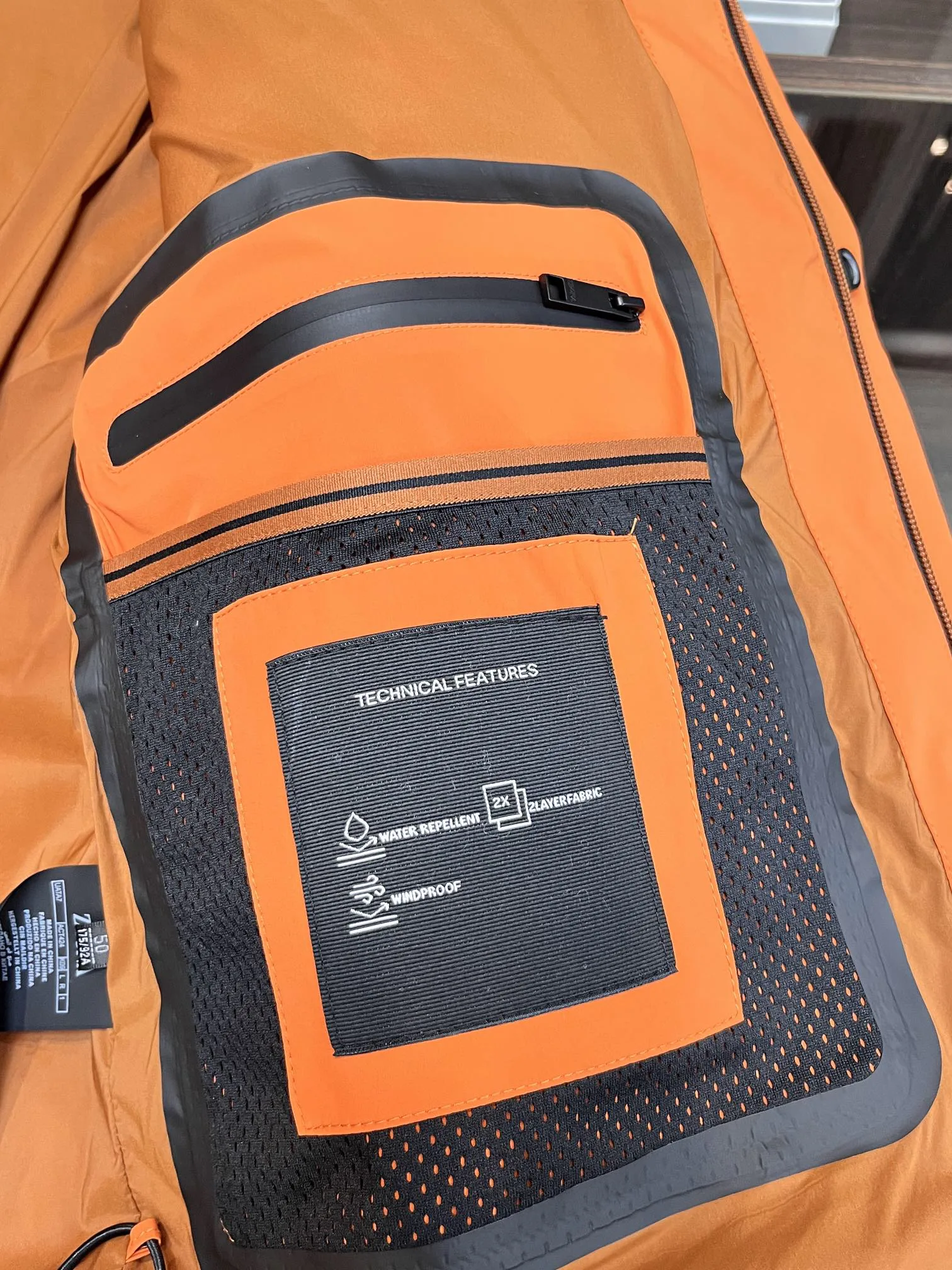 Куртки И Пуховики Мужские Zegna 610140