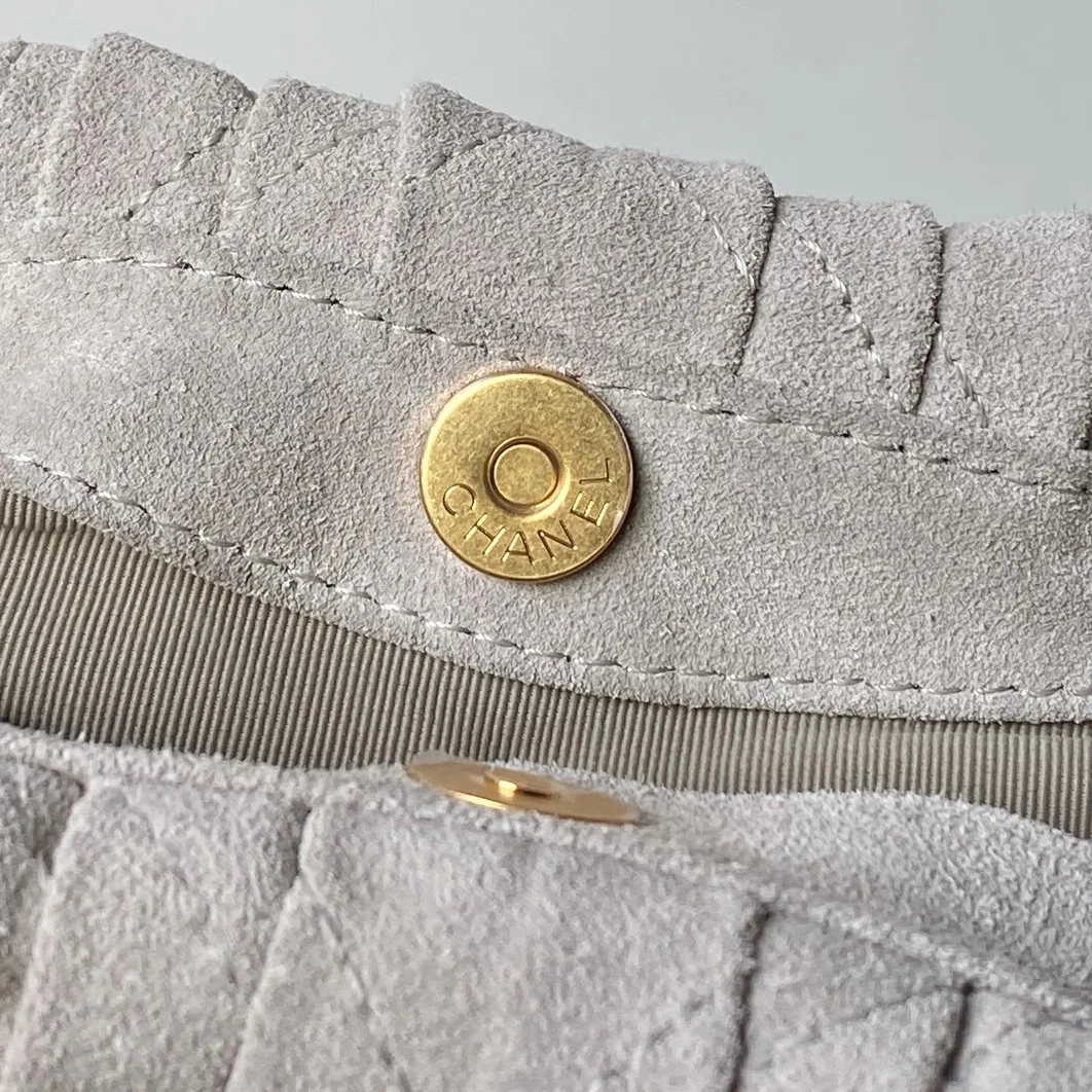 Классические Сумки Женские Chanel 5564761