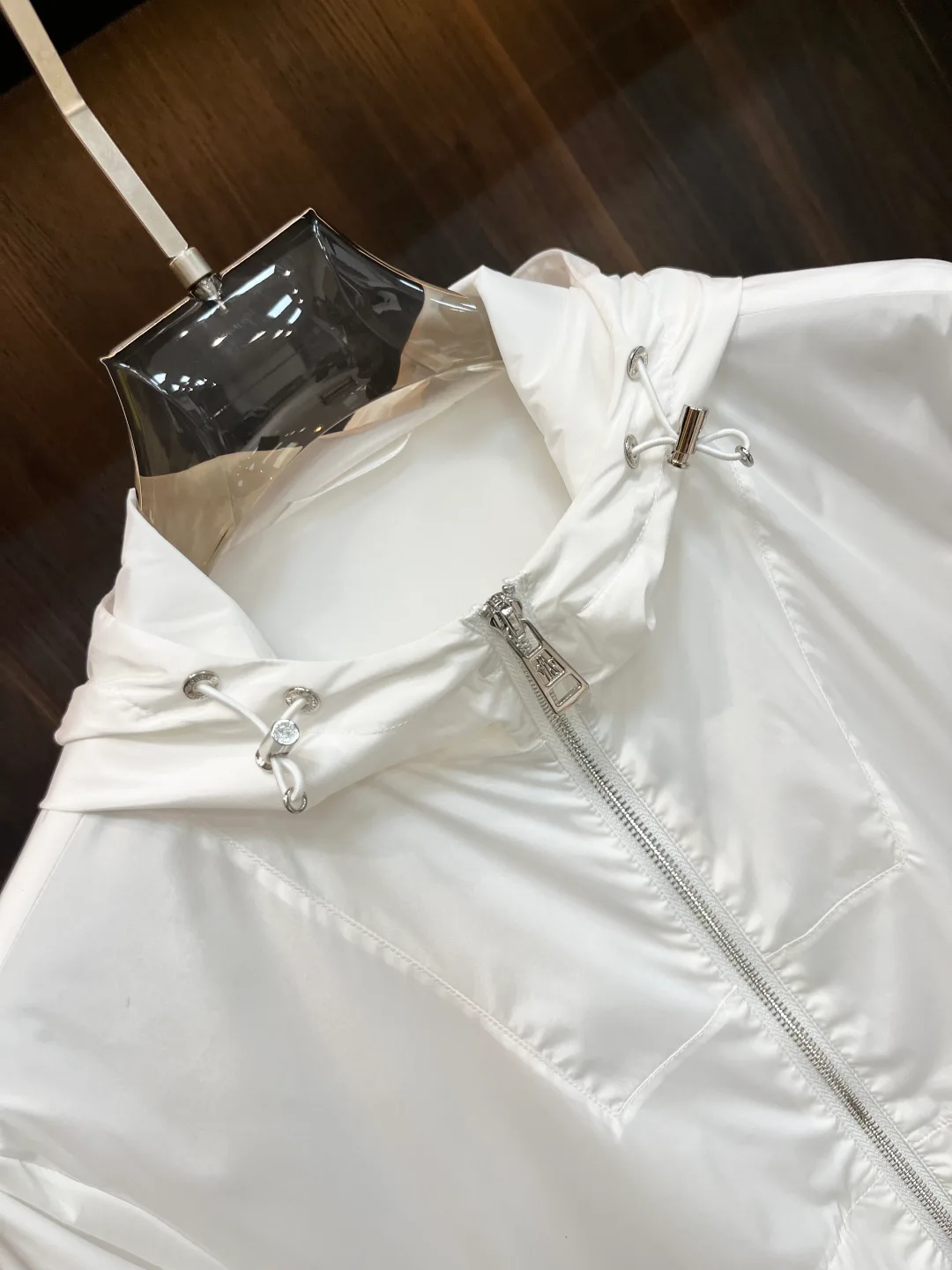 Куртки И Пуховики Мужские Moncler 32676