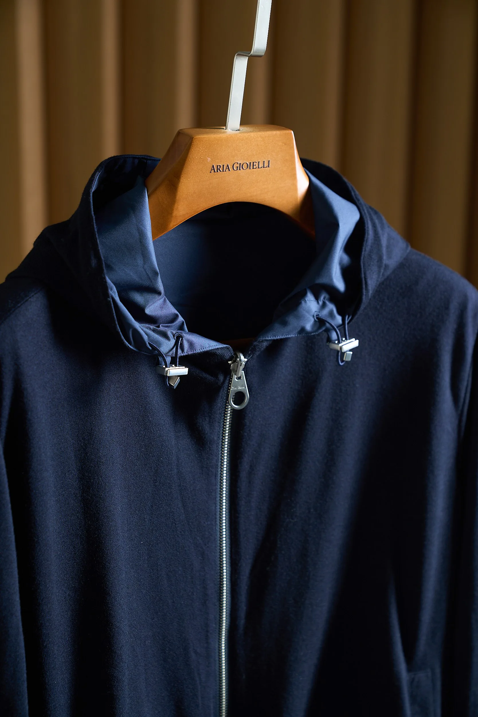 Куртки И Пуховики Мужские Loro Piana 1501876