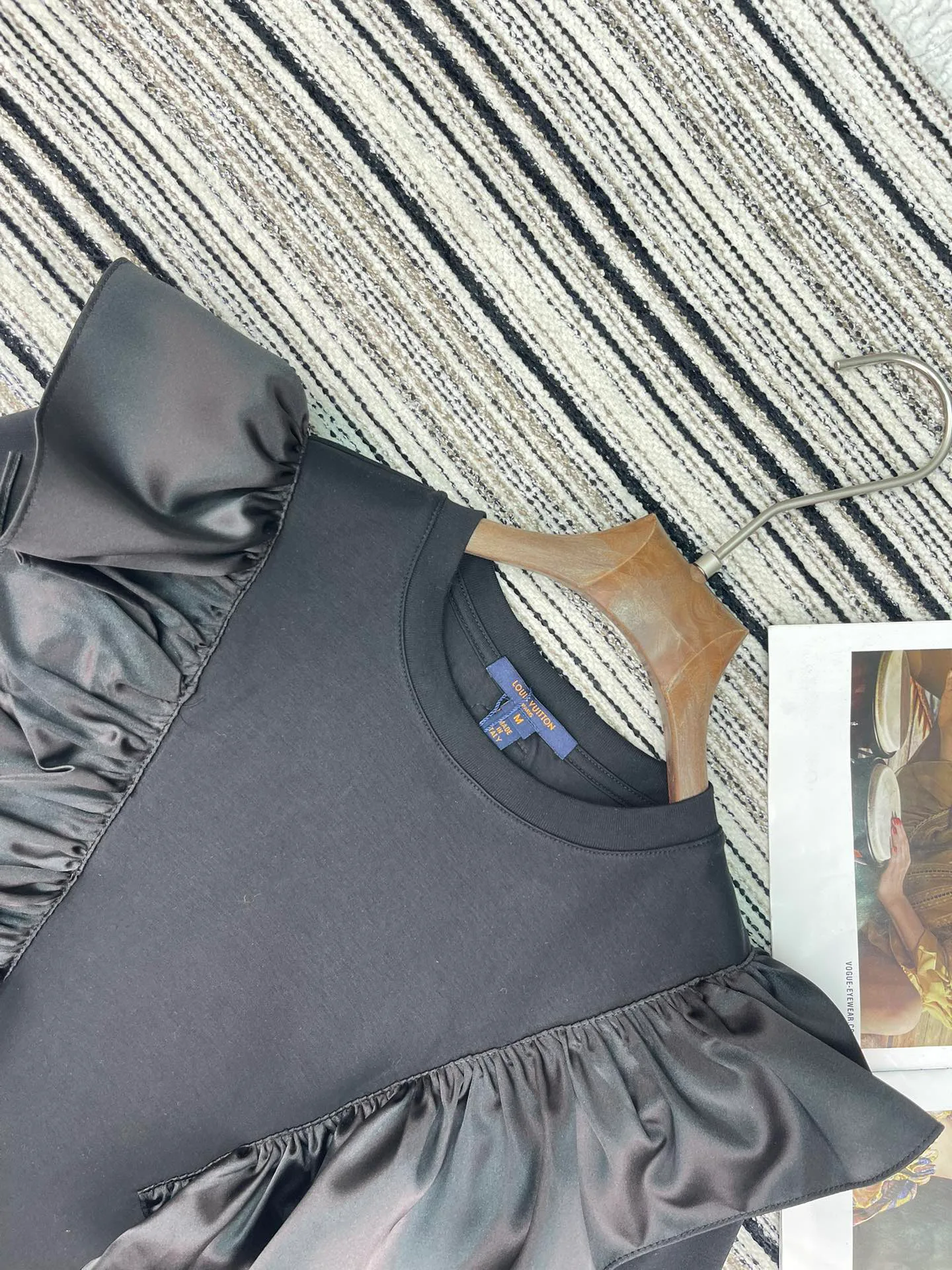 Футболки Женские Louis Vuitton 11545251