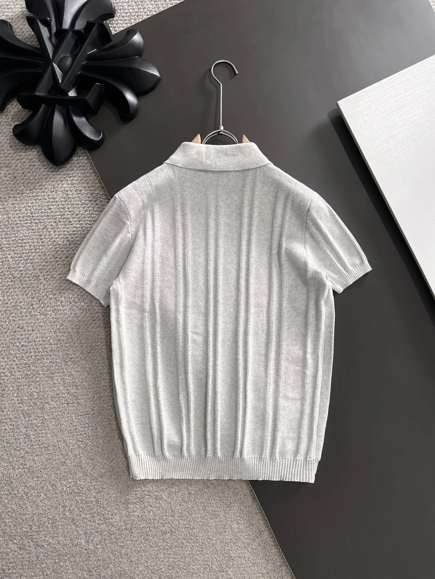 Футболки Мужские Loro Piana 13190987