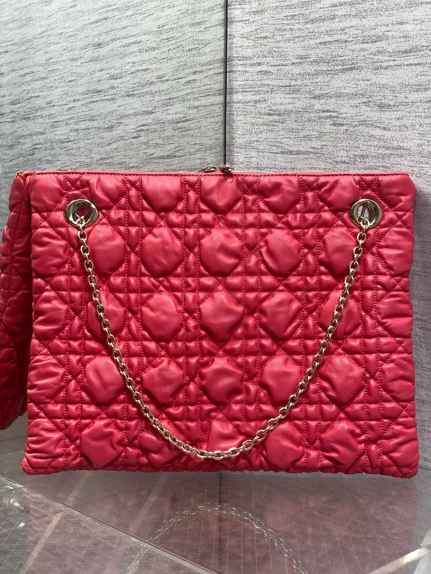 Классические Сумки Женские Christian Dior 17033730
