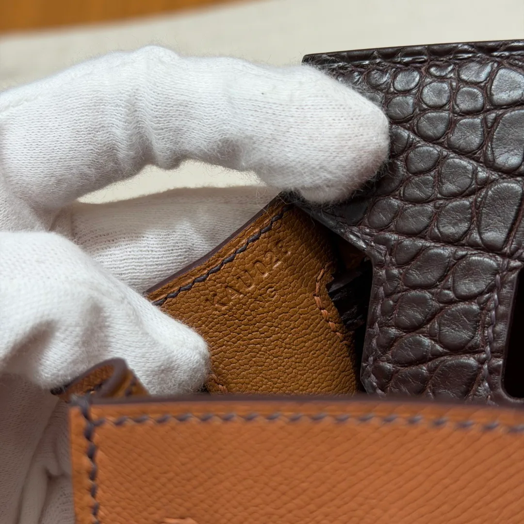 Классические Сумки Женские Hermes 11860899