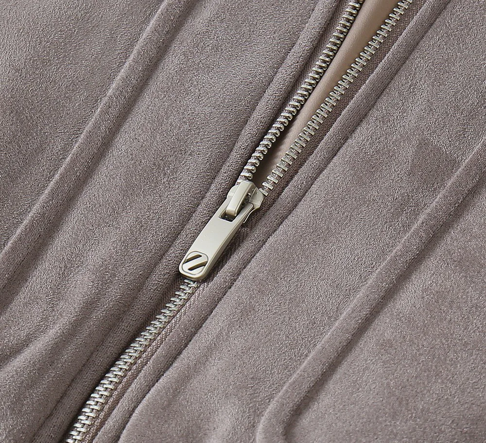 Куртки И Пуховики Мужские Zegna 17129835