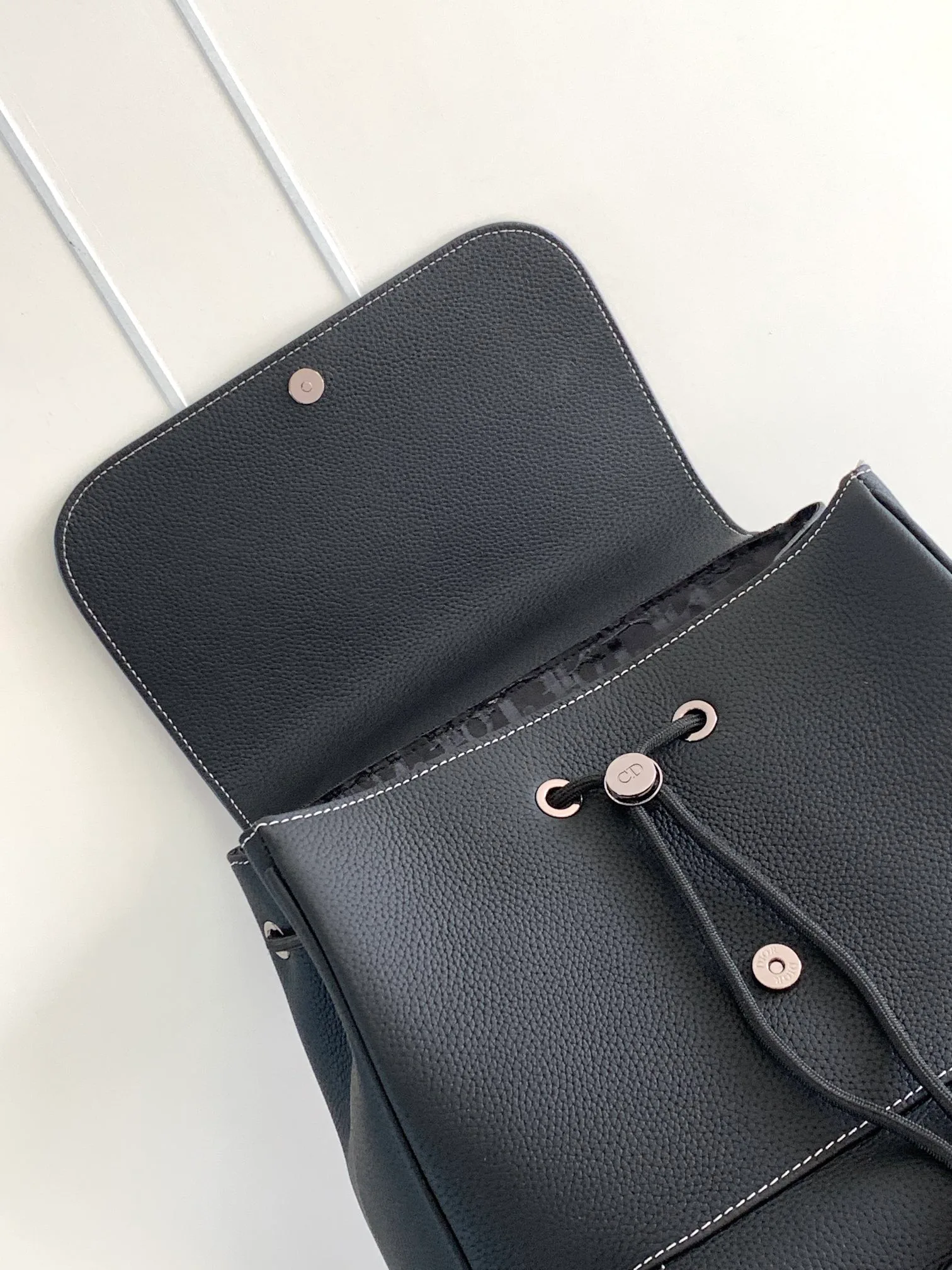 Рюкзаки Мужские Christian Dior 11524918