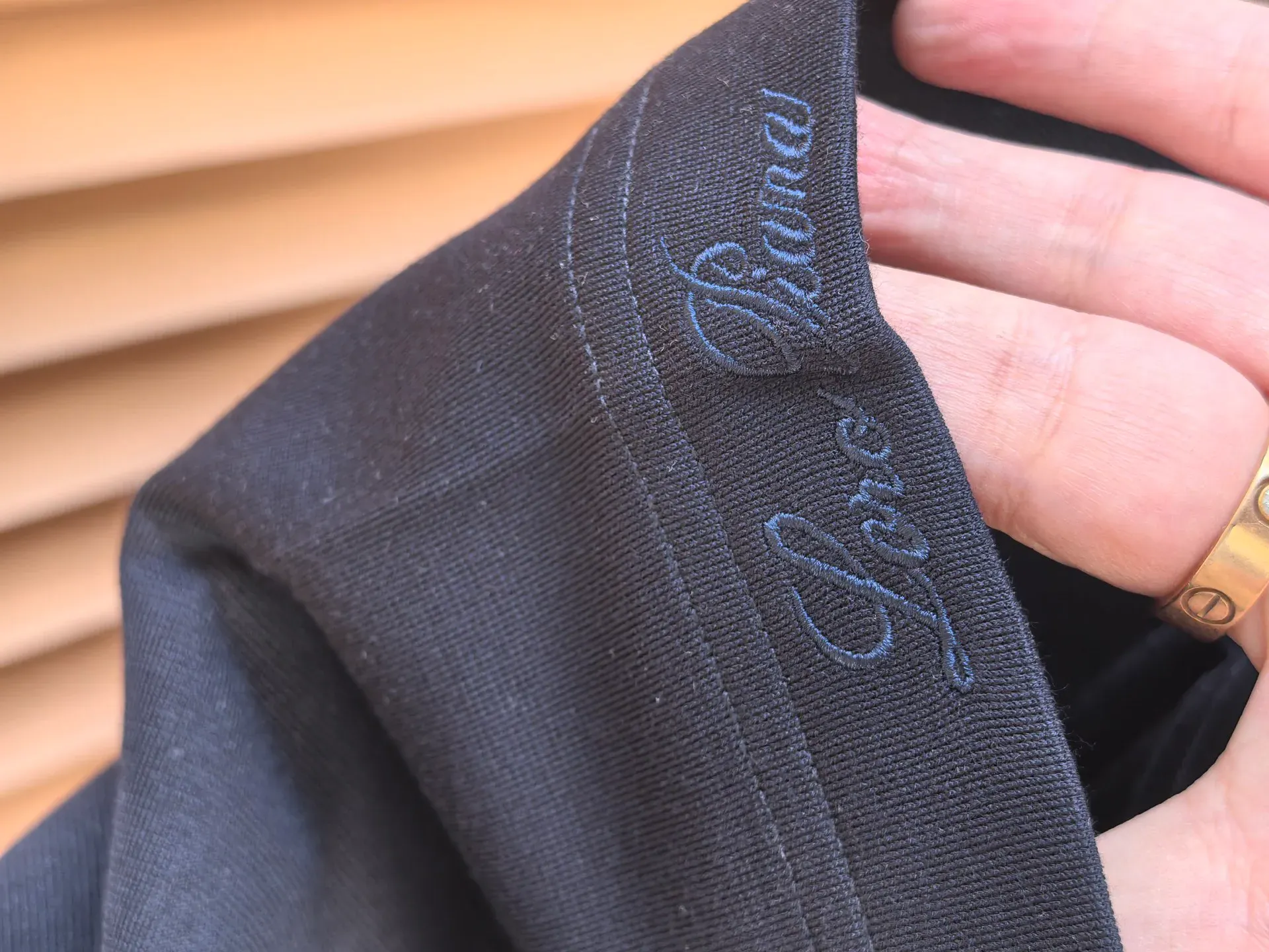 Джемперы И Свитеры Мужские Loro Piana 991866