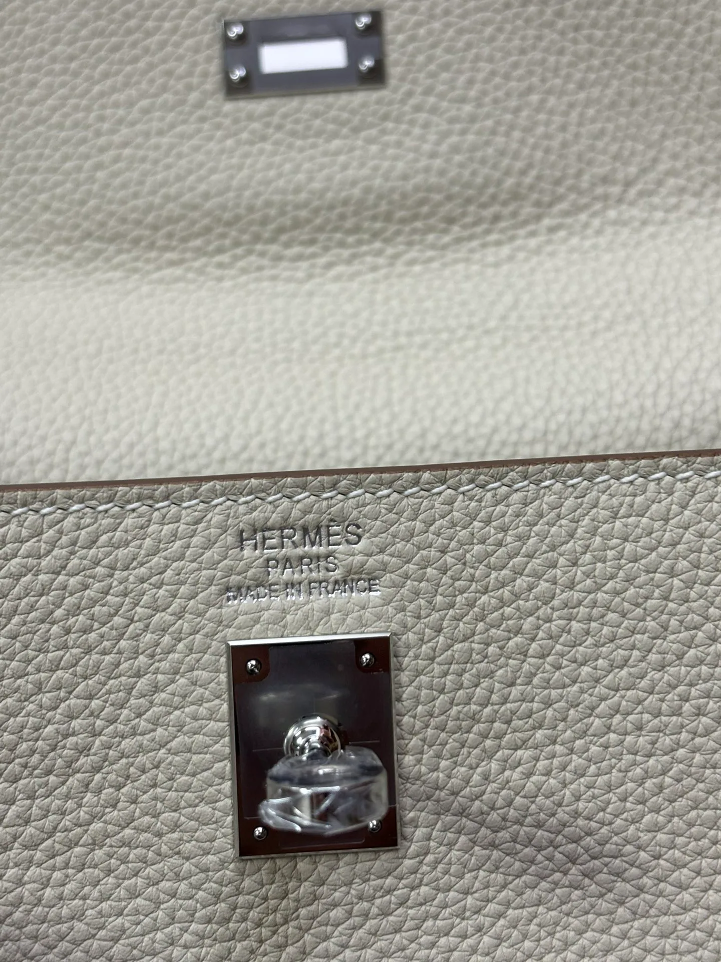 Классические Сумки Женские Hermes 11959143