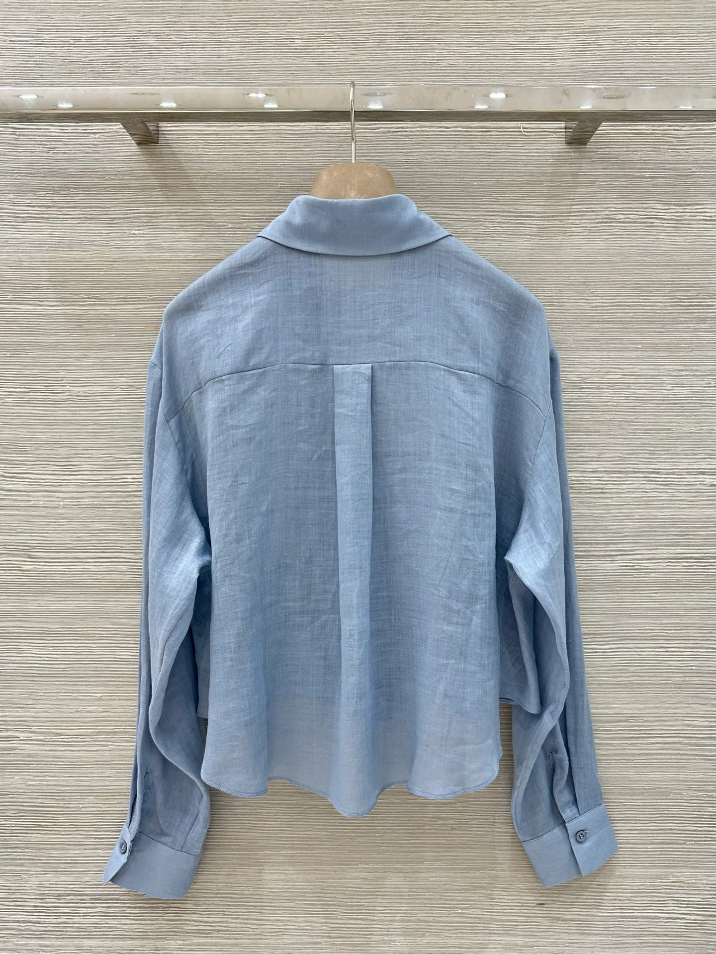 Рубашки Женские Brunello Cucinelli 11302079